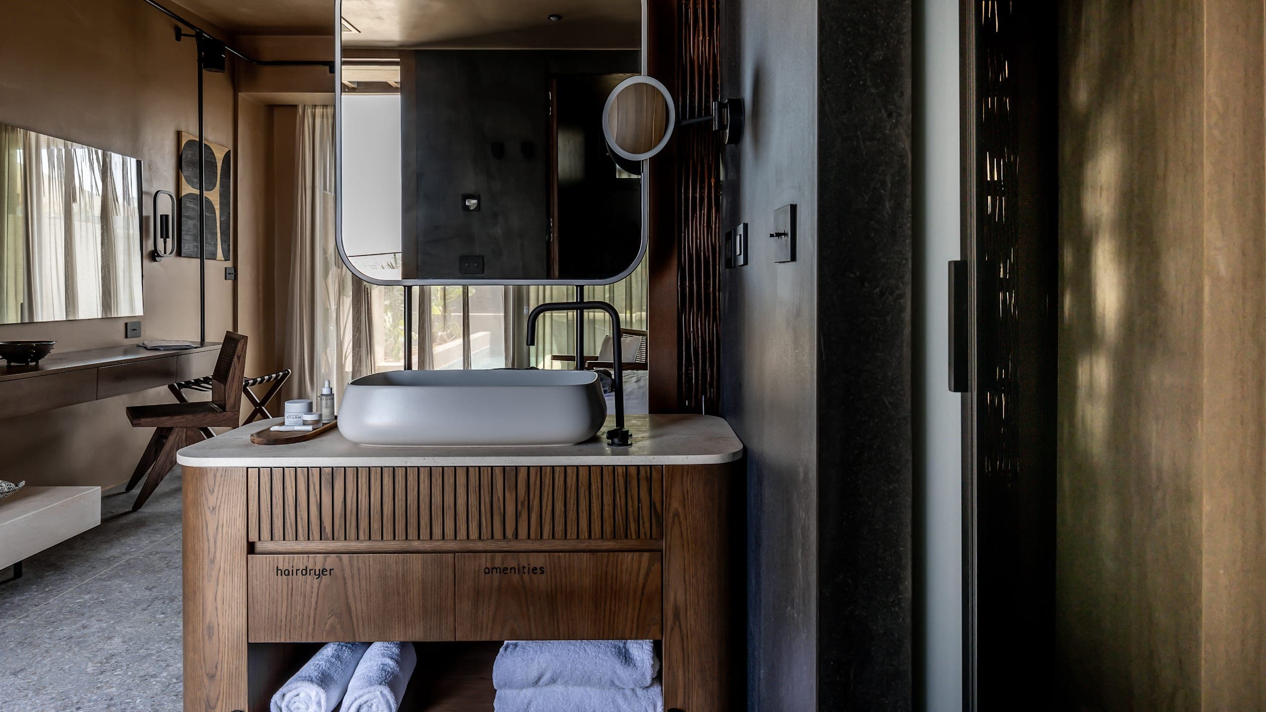 Pnoé Breathing Life - Image 5