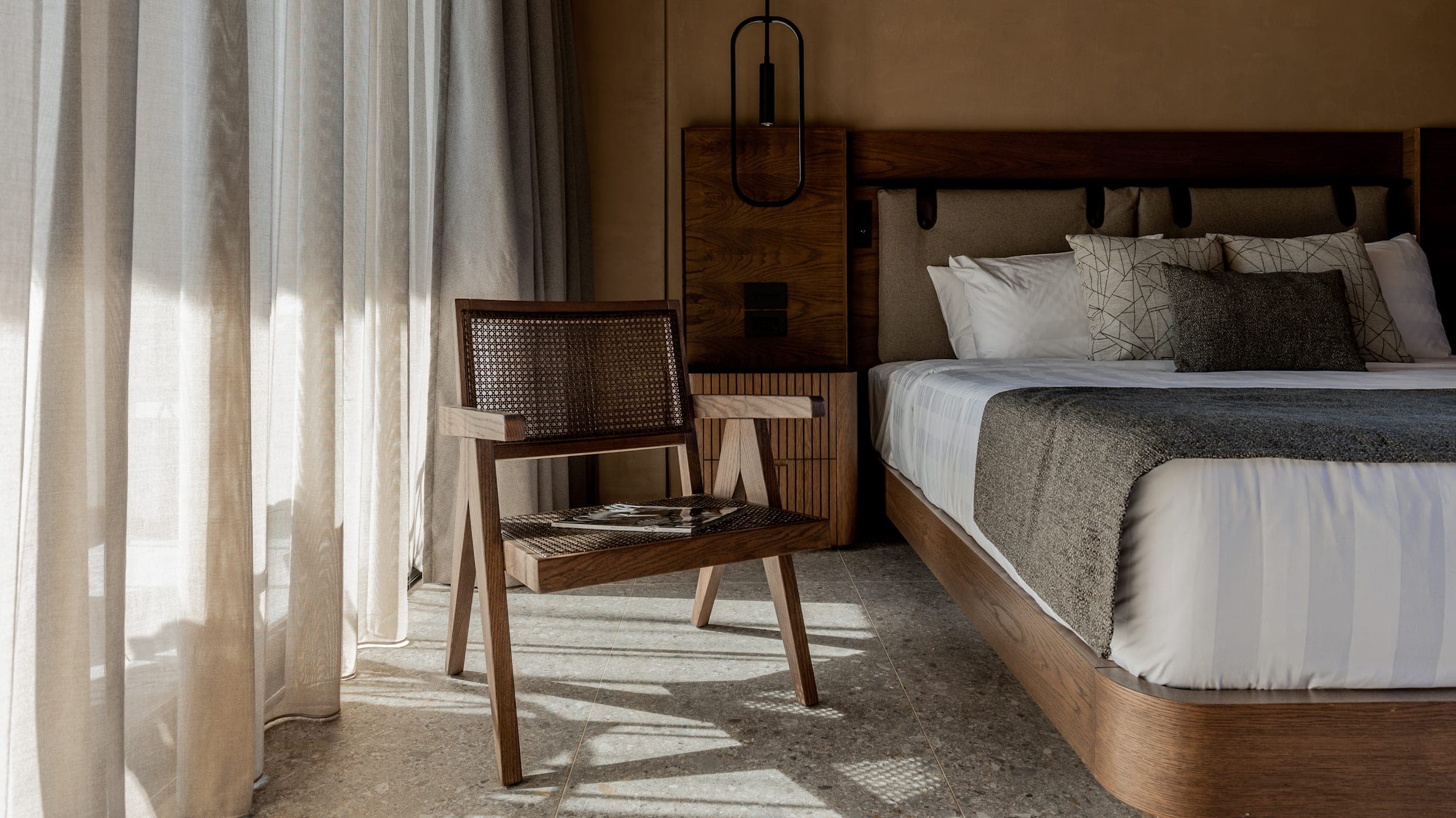 Pnoé Breathing Life - Image 4