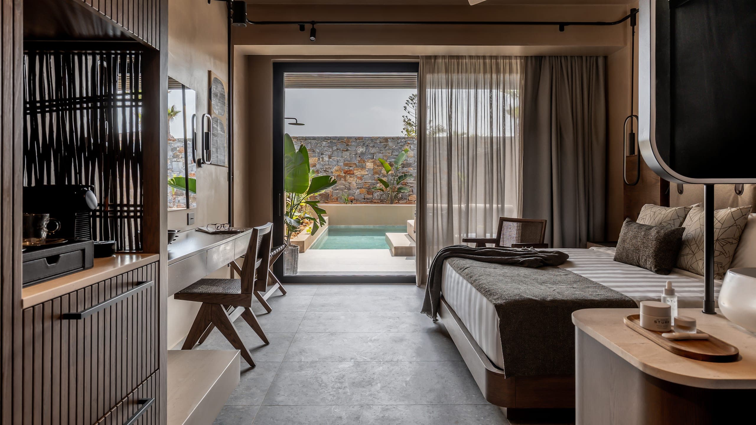 Pnoé Breathing Life - Image 3