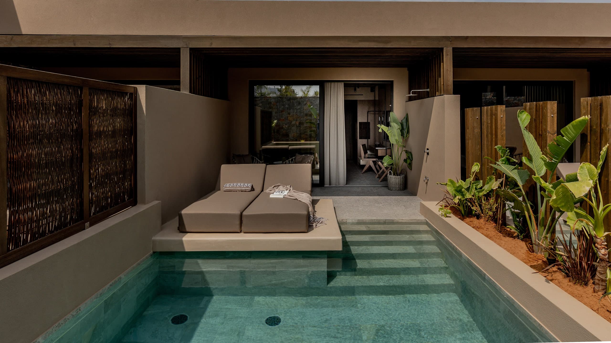 Pnoé Breathing Life - Image 2