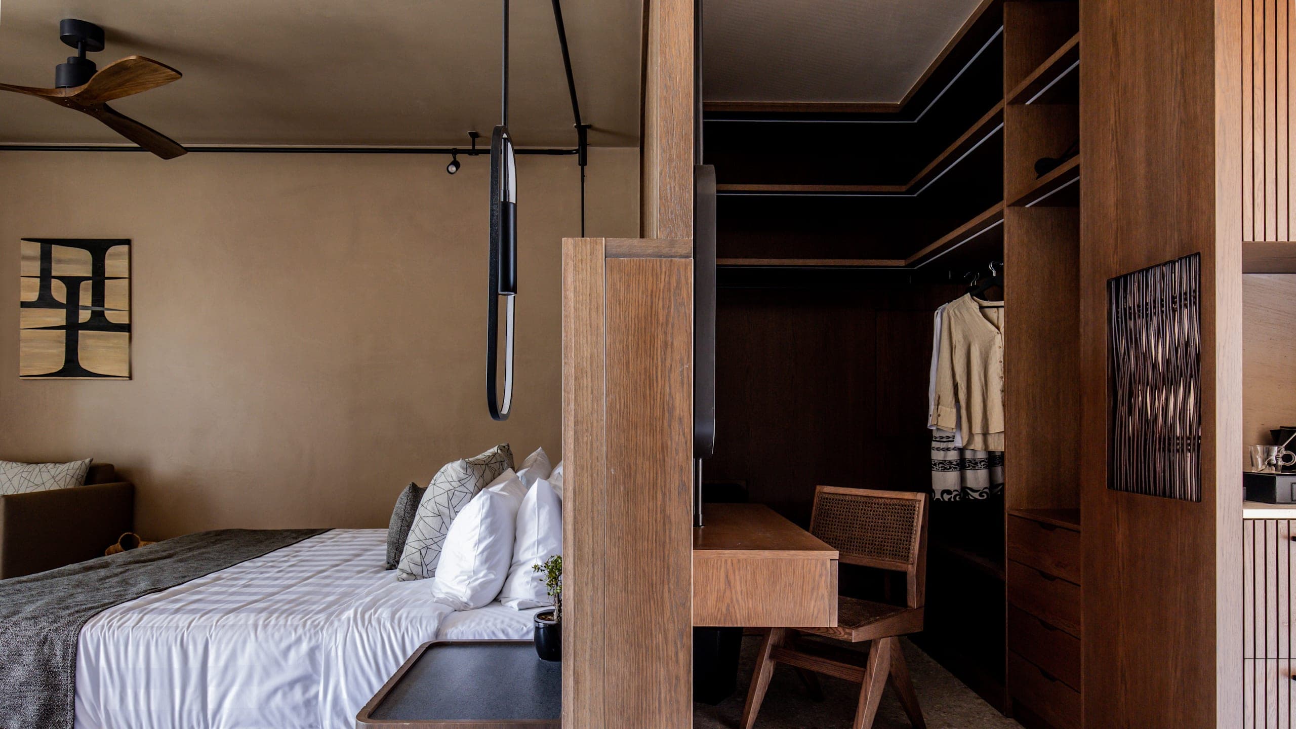 Breathe Suite with Private Pool - Image 1