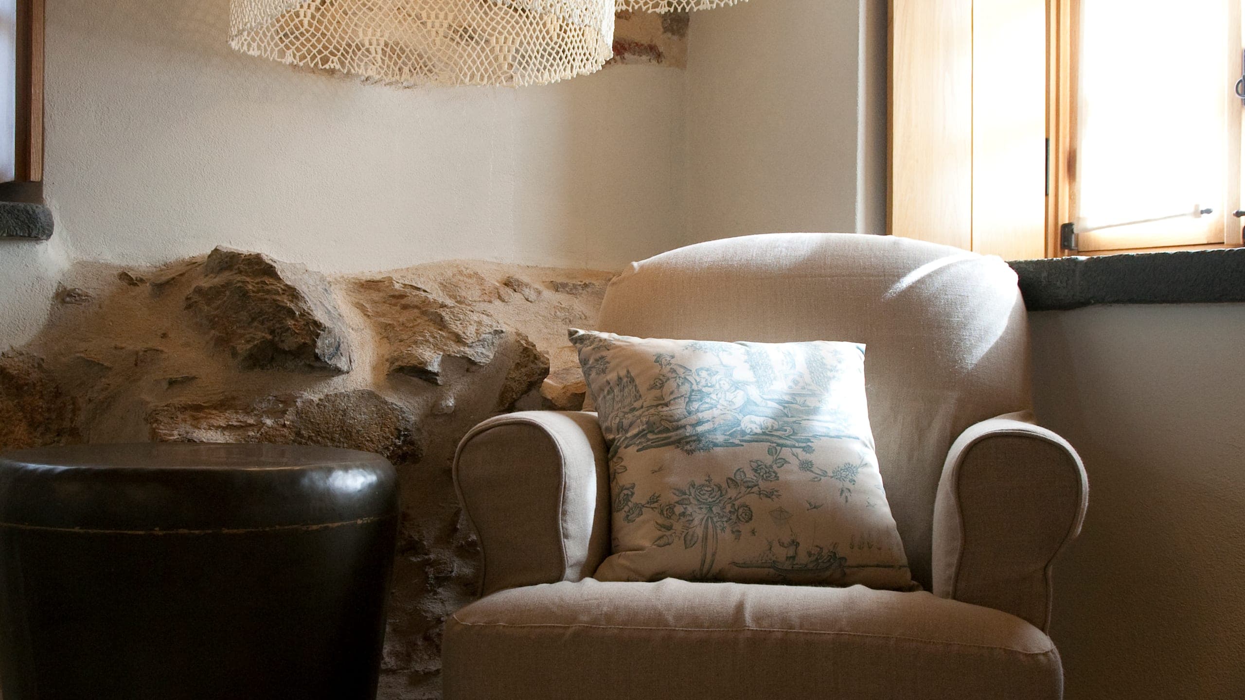 Double Room - Image 4