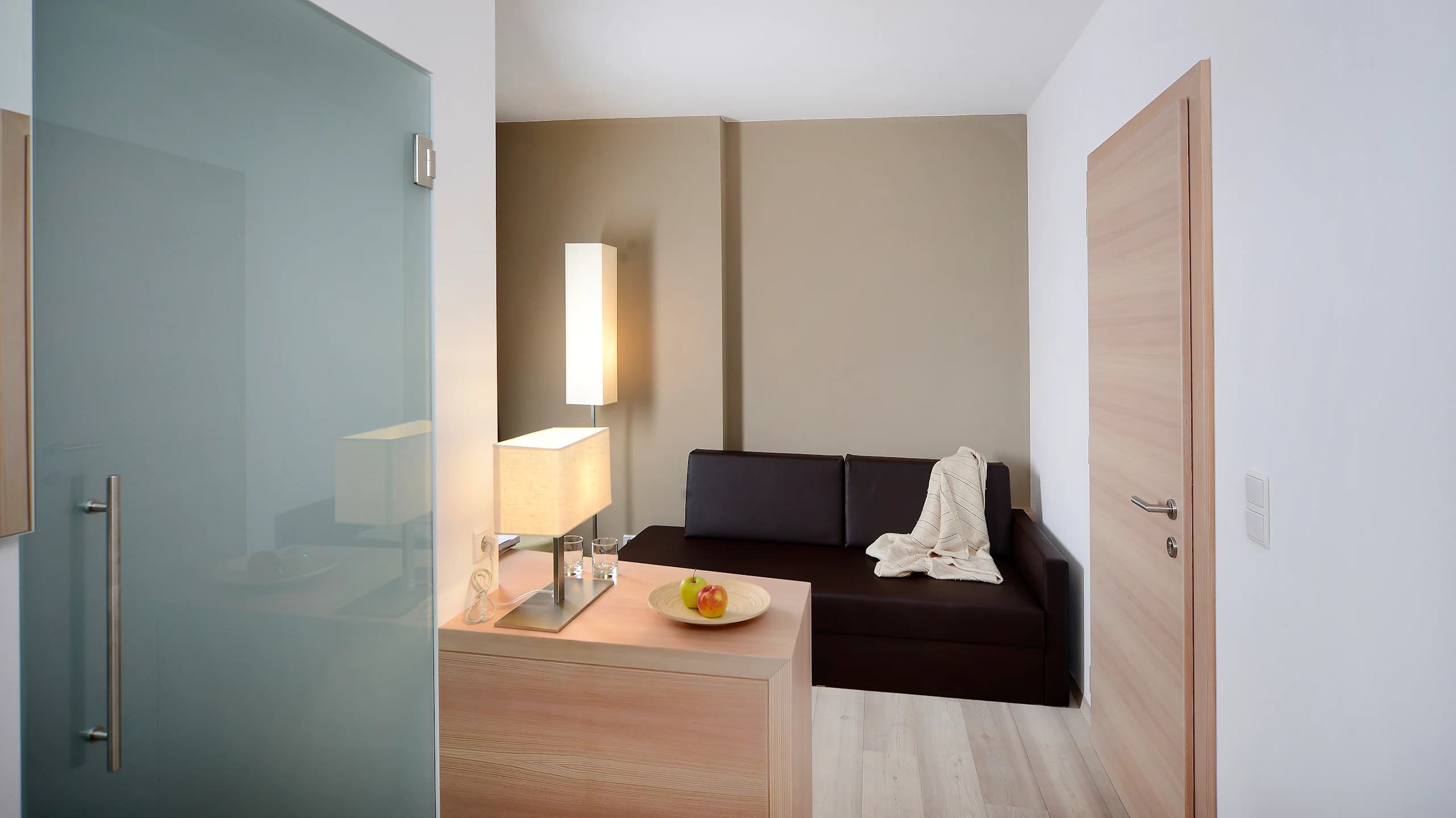 Hotel Schwarzschmied - Image 3
