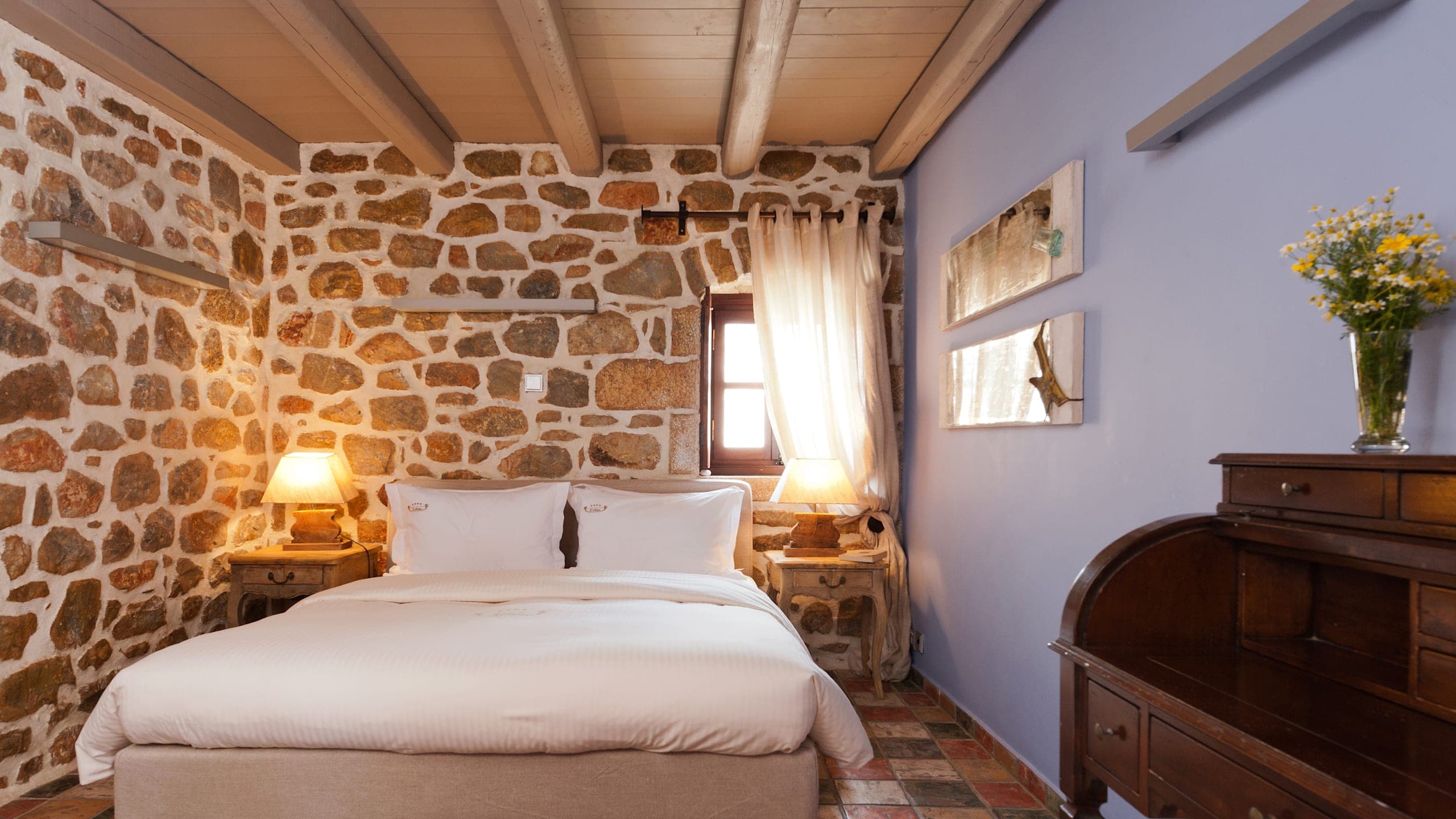 Kyrimai Hotel - Image 5