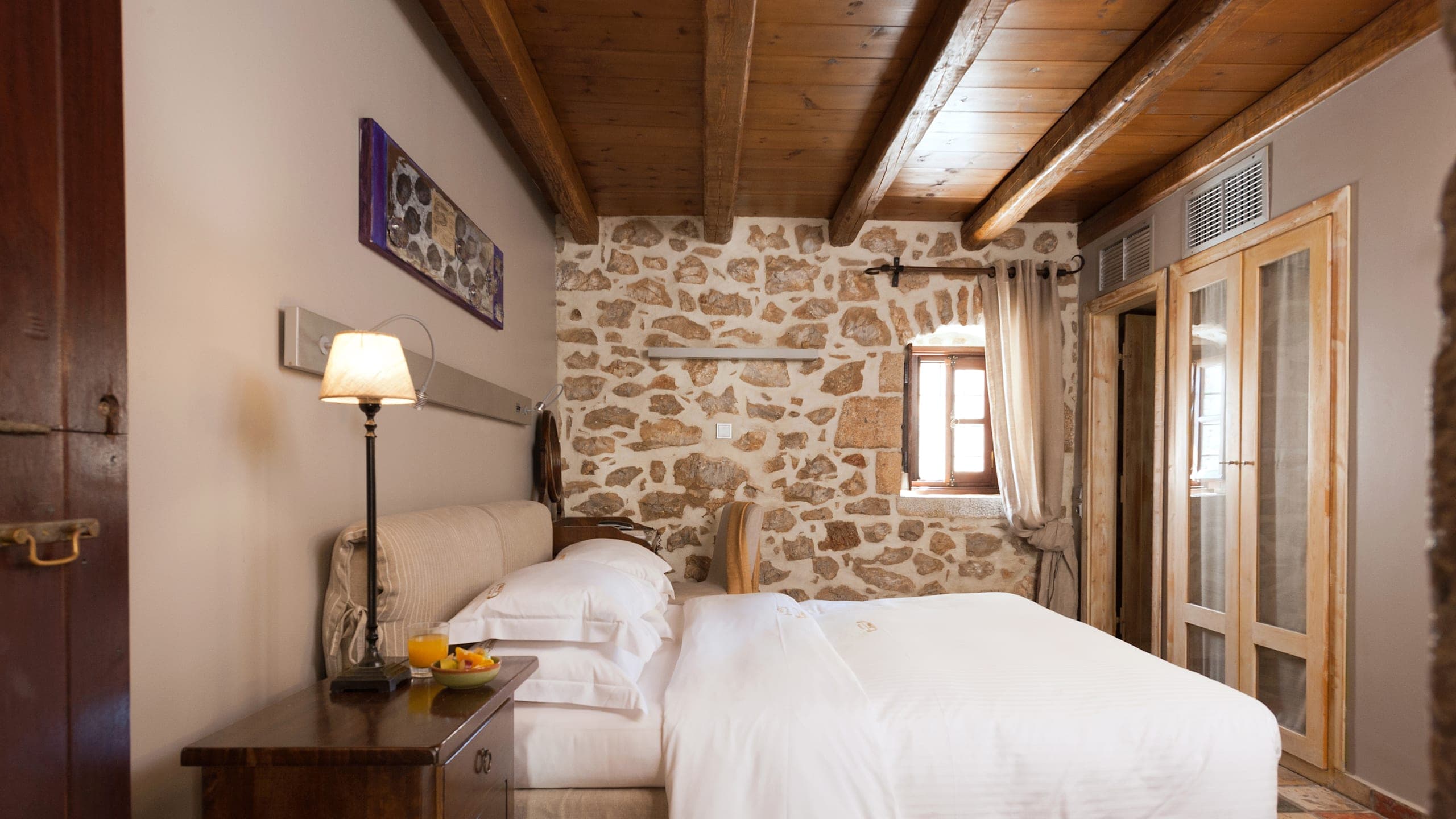 Kyrimai Hotel - Image 3