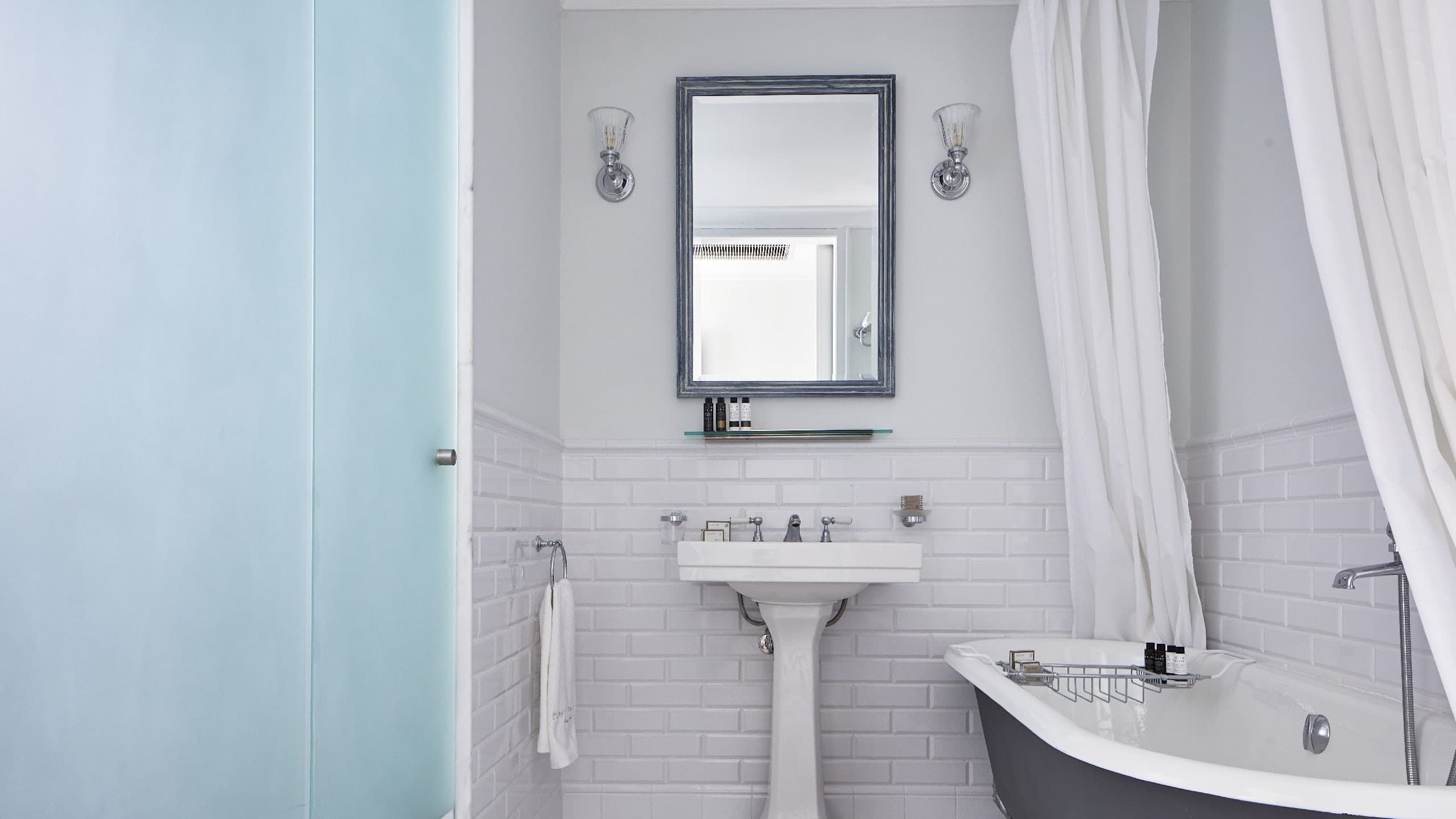 Poseidonion Grand Hotel - Image 5