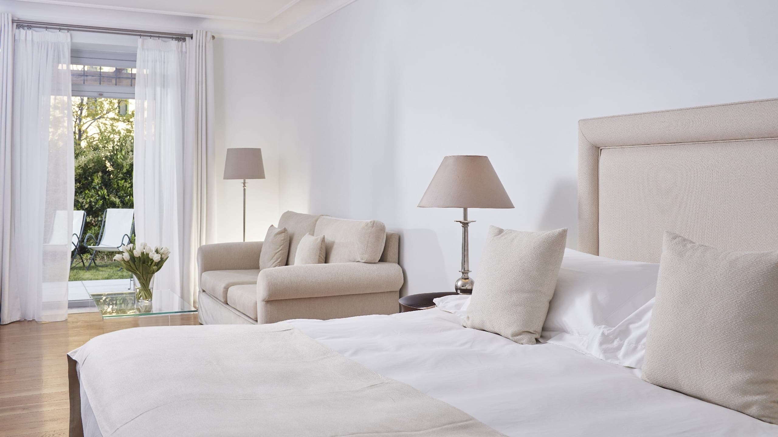 Poseidonion Grand Hotel - Image 3