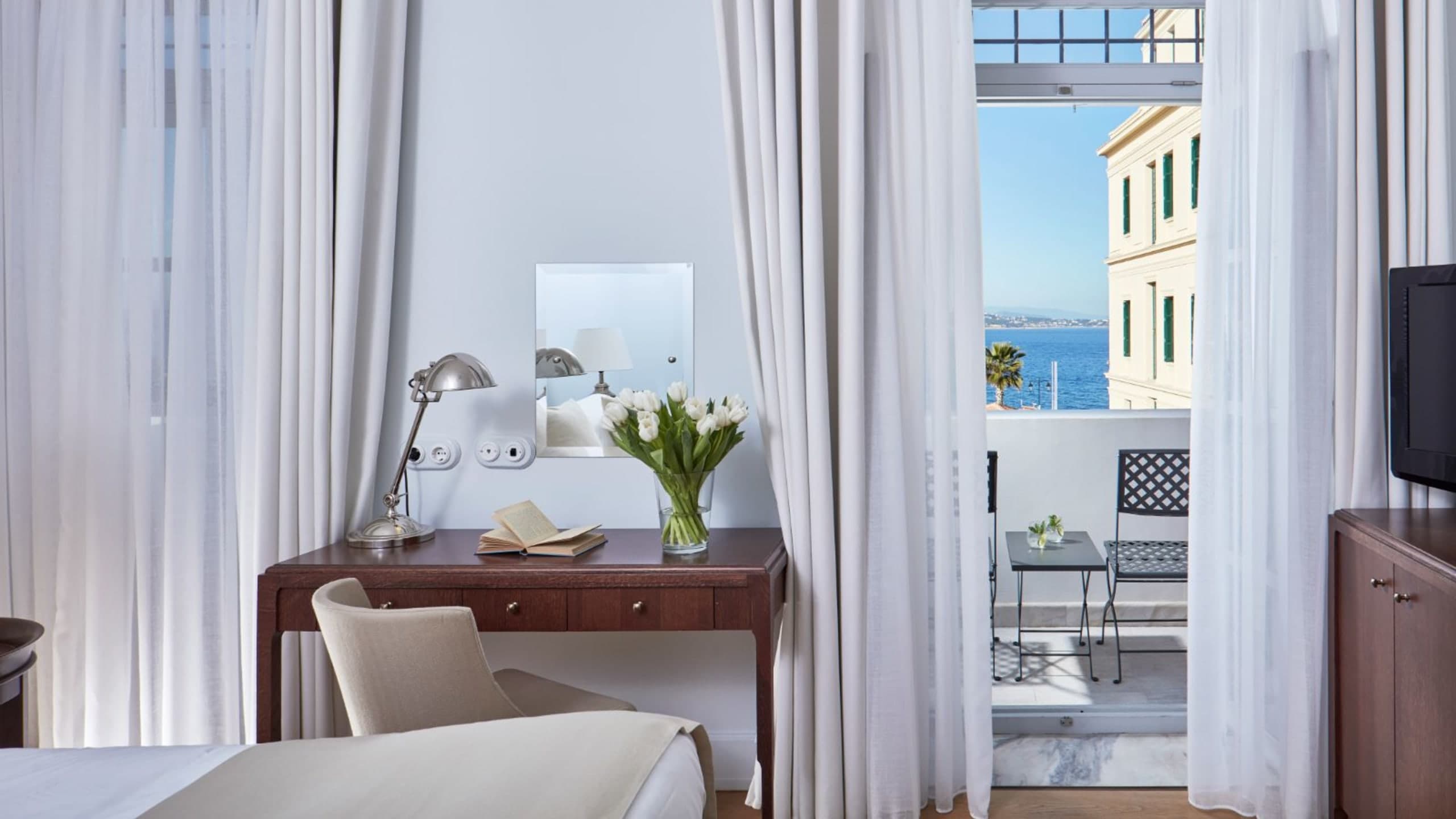 Poseidonion Grand Hotel - Image 4