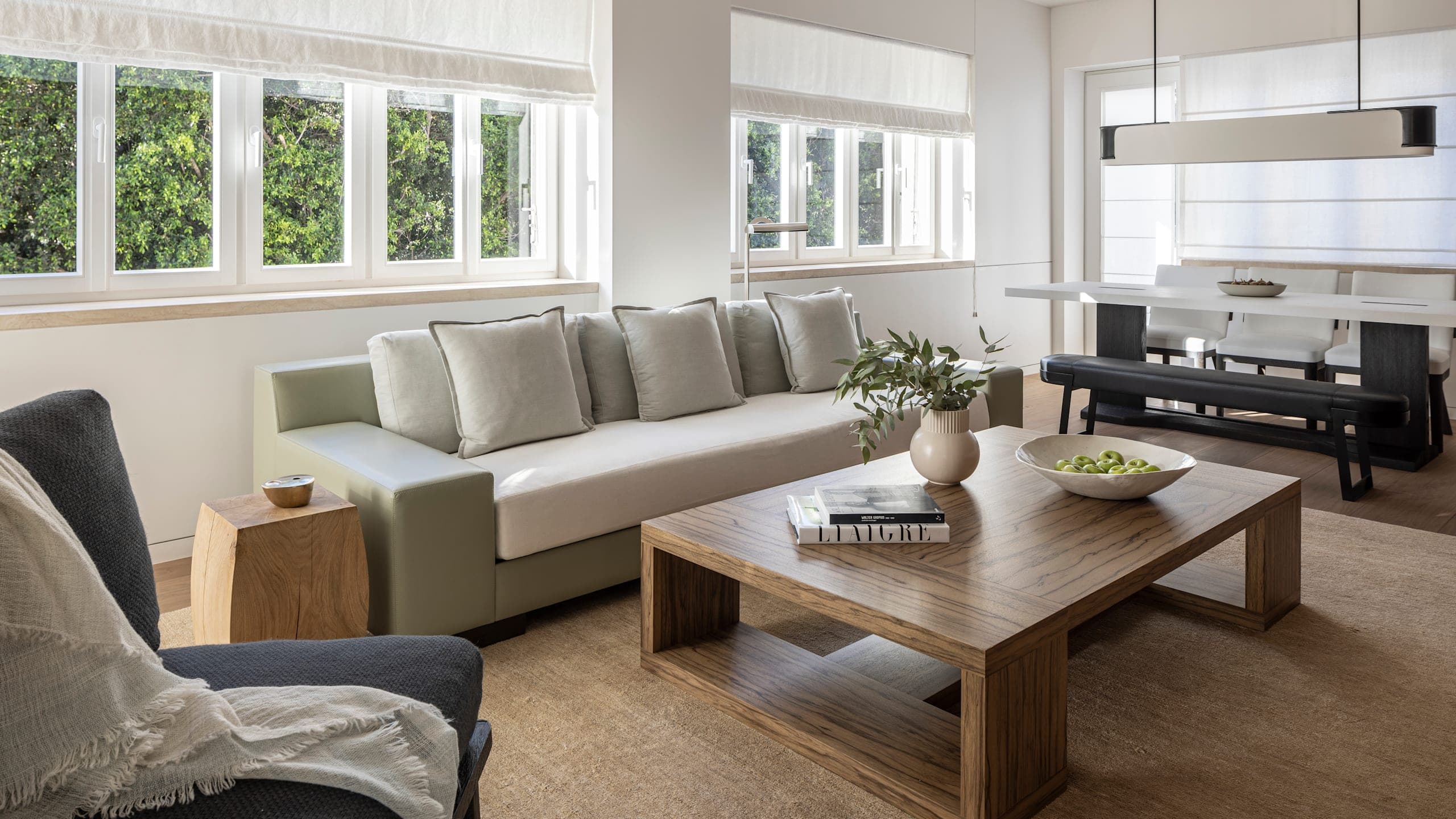 R48 Hotel and Garden - Image 4