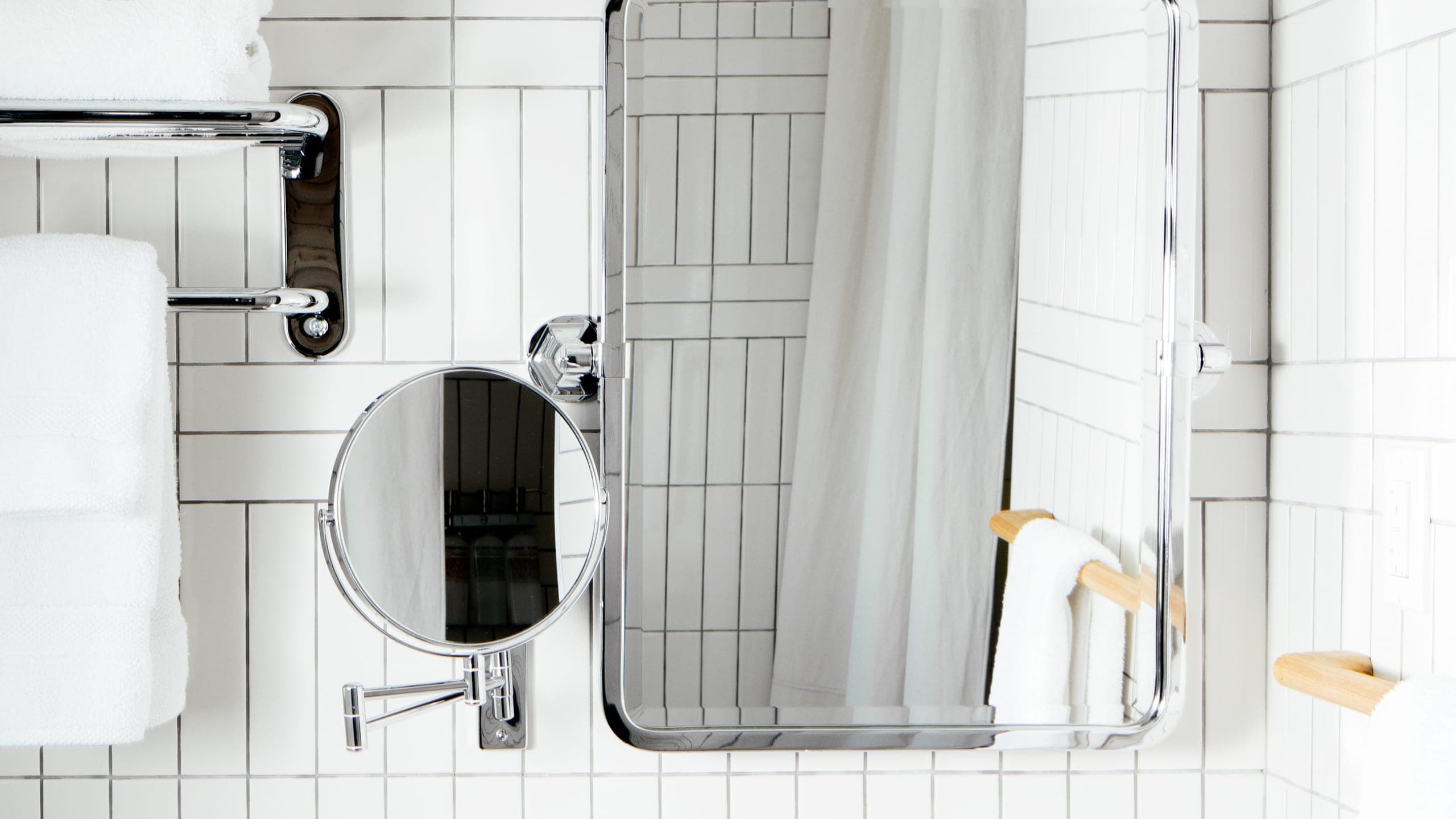 Sound View Greenport - Image 5