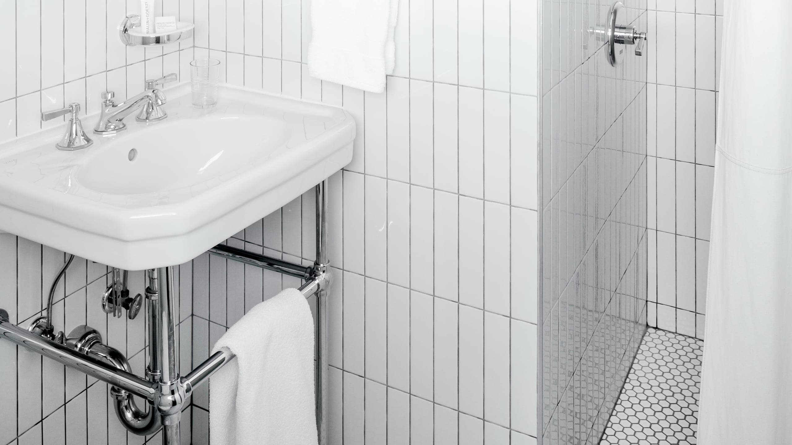 Sound View Greenport - Image 4