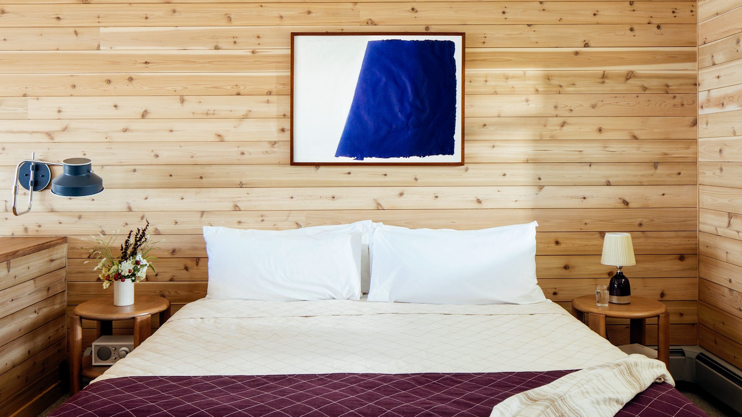 Sound View Greenport - Image 3