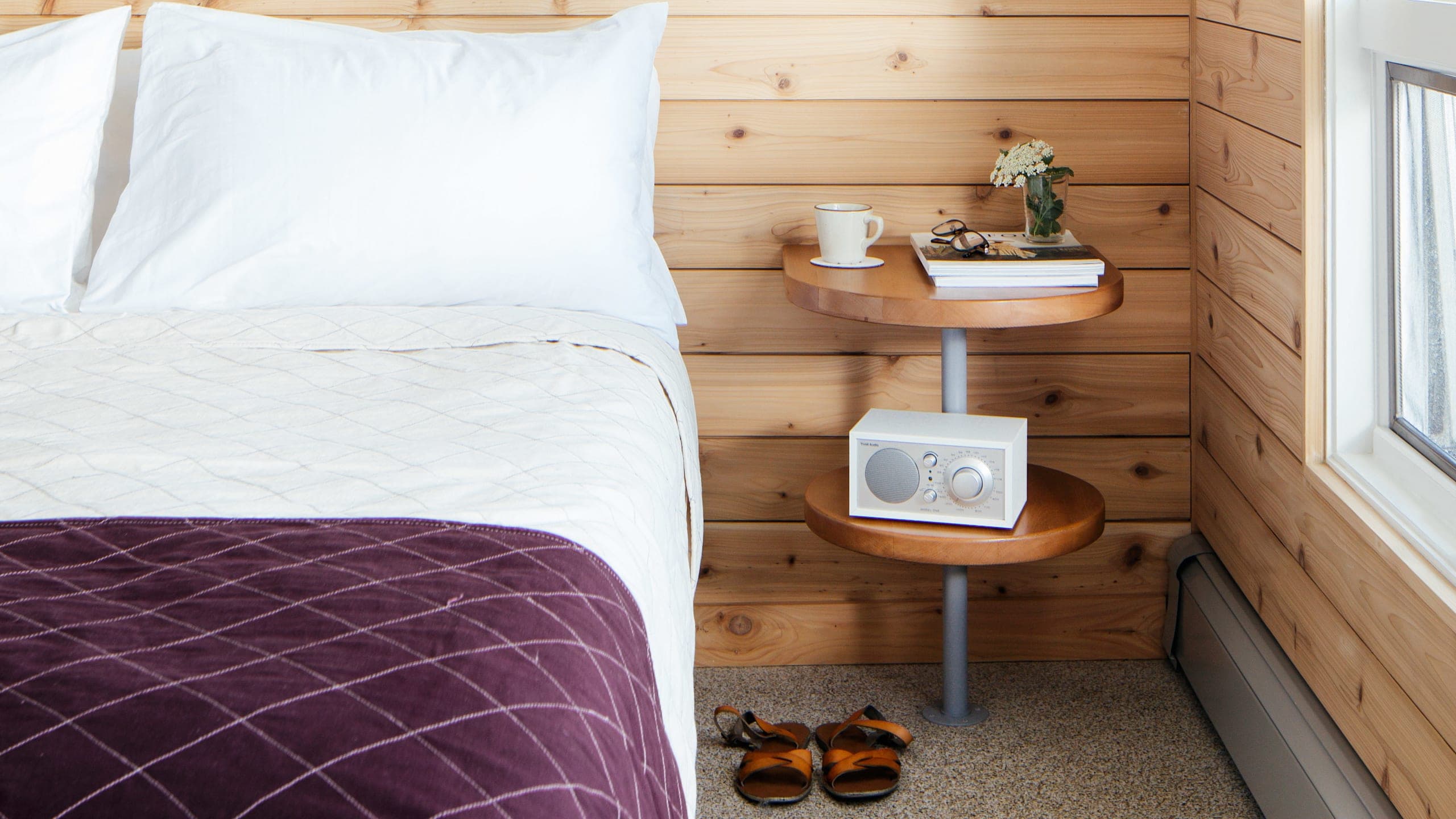 Sound View Greenport - Image 2