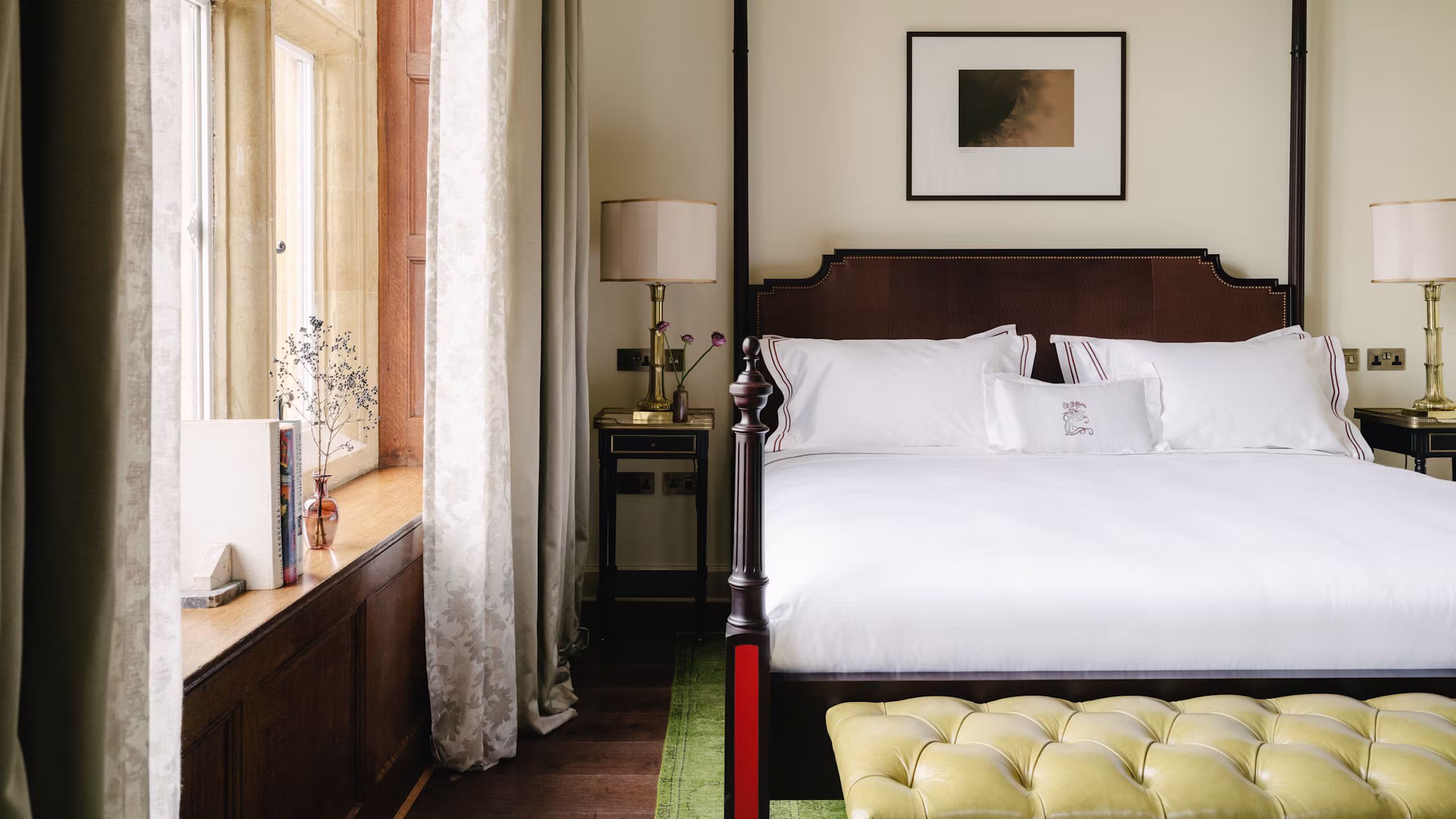 Country Room - Image 2