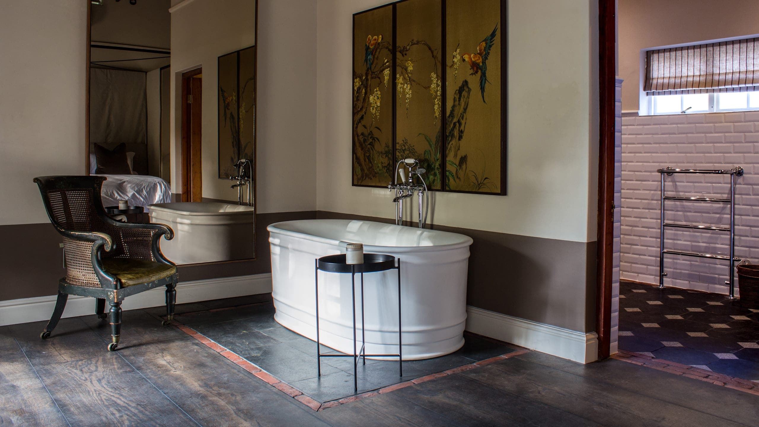 Garden Room - Image 3