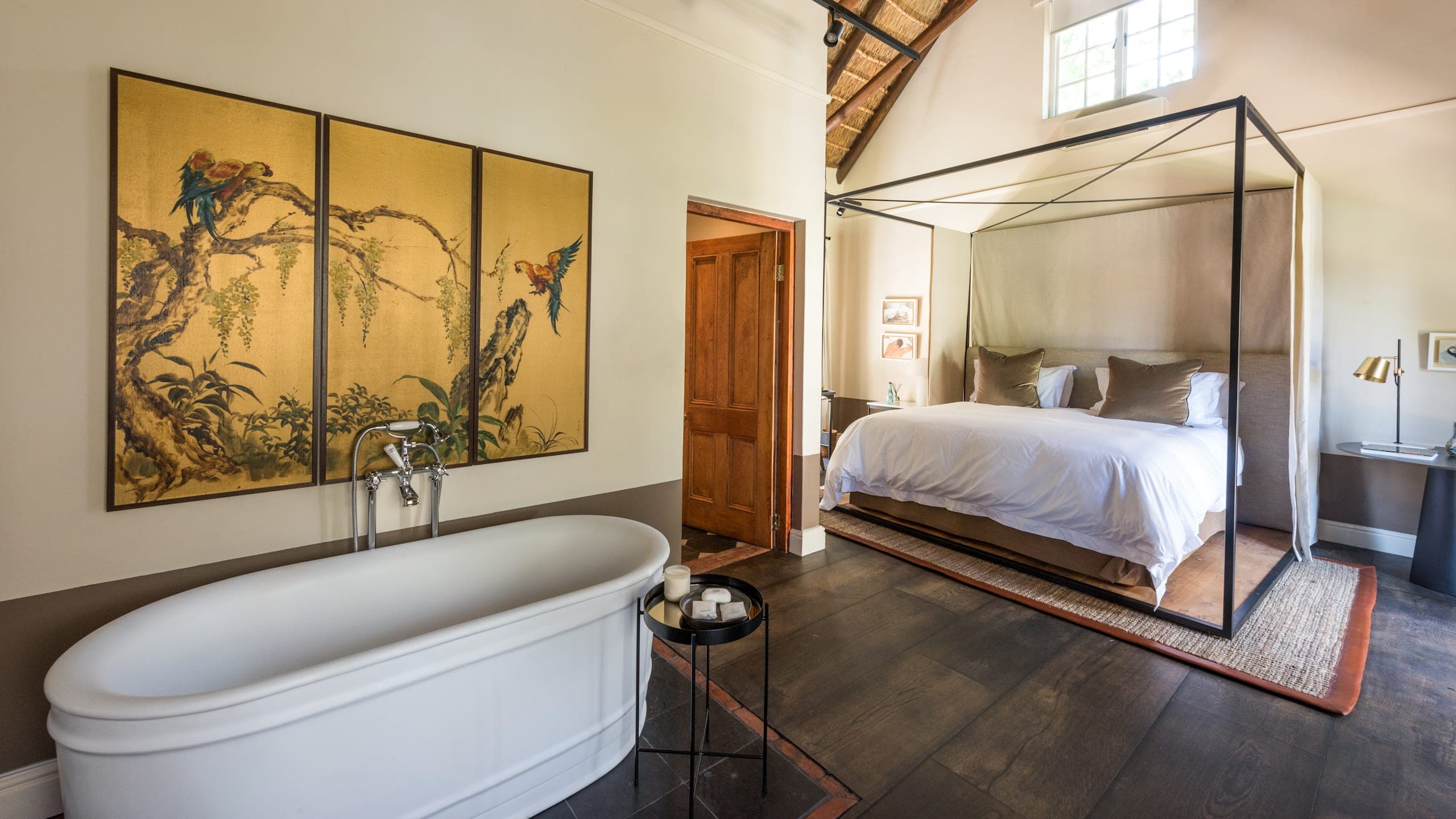 Garden Room - Image 2