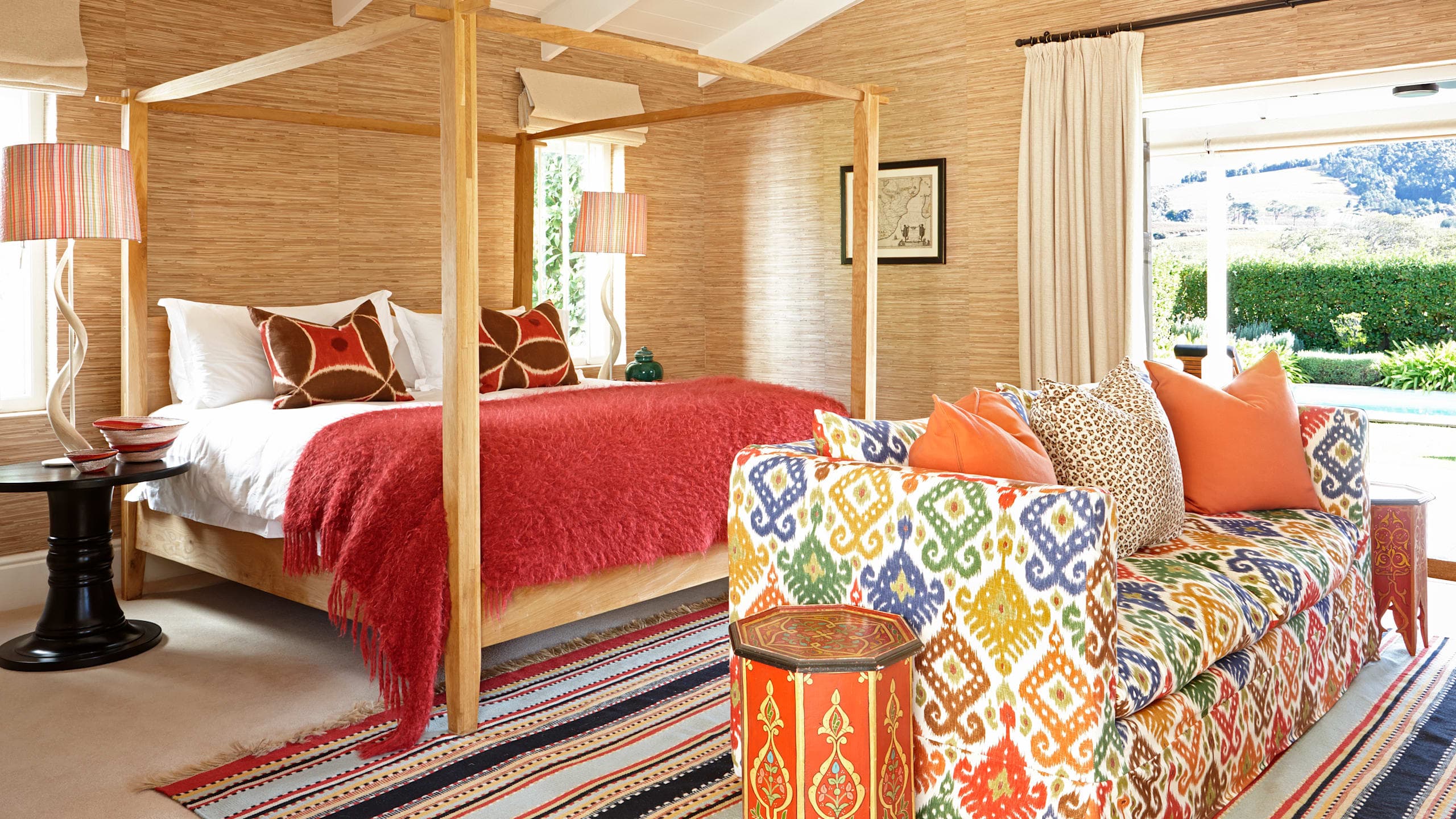 Domain (4 Bedroom Villa) - Image 5