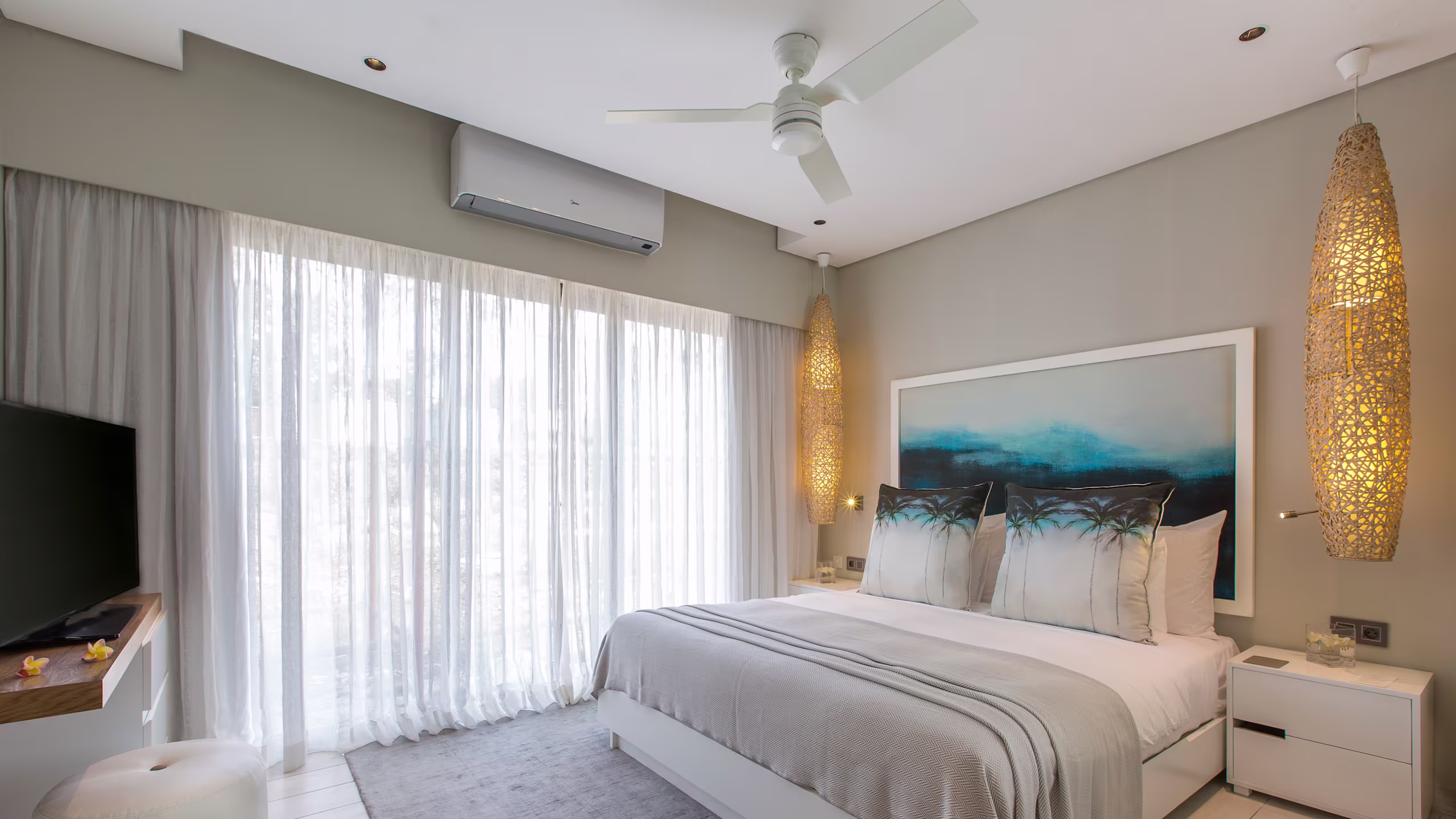 Anahita Golf & Spa Resort - Image 2