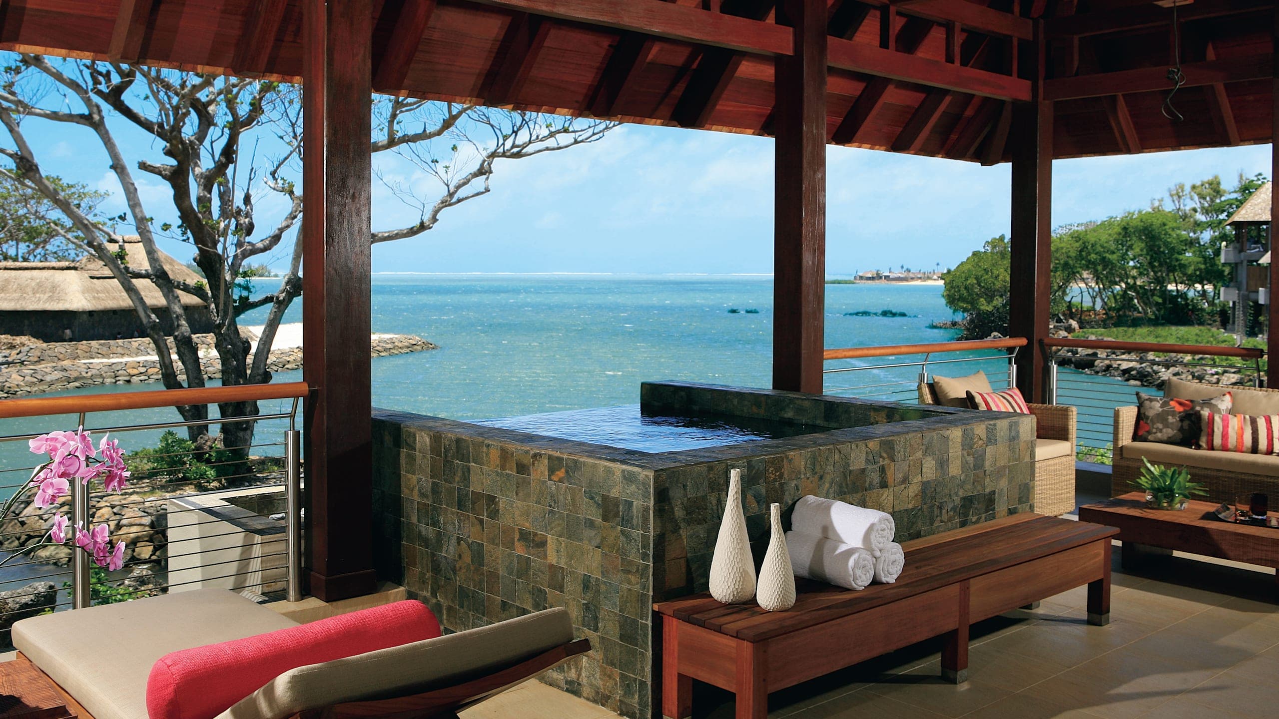 Anahita Golf & Spa Resort - Image 4