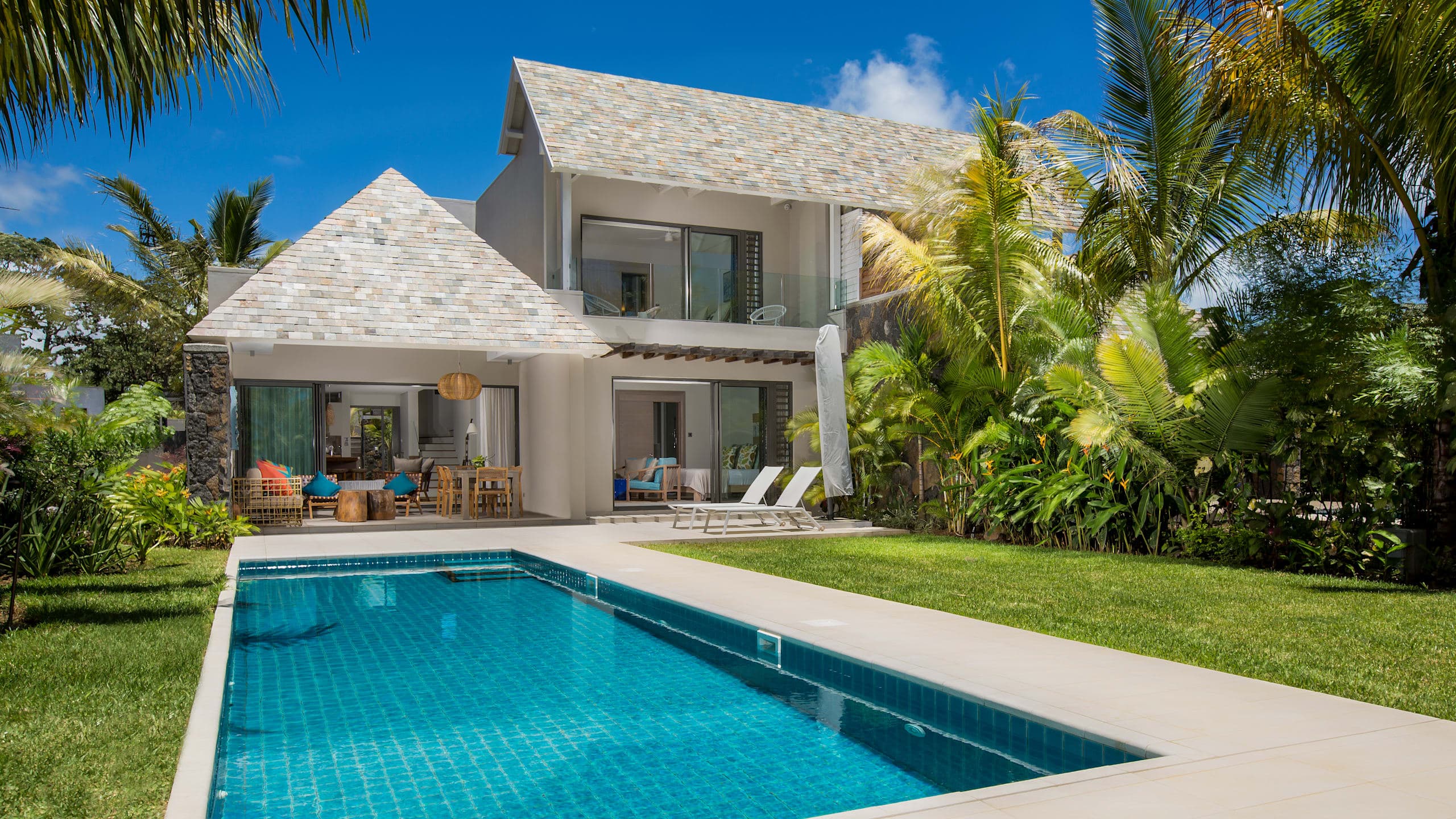 Anahita Golf & Spa Resort - Image 5