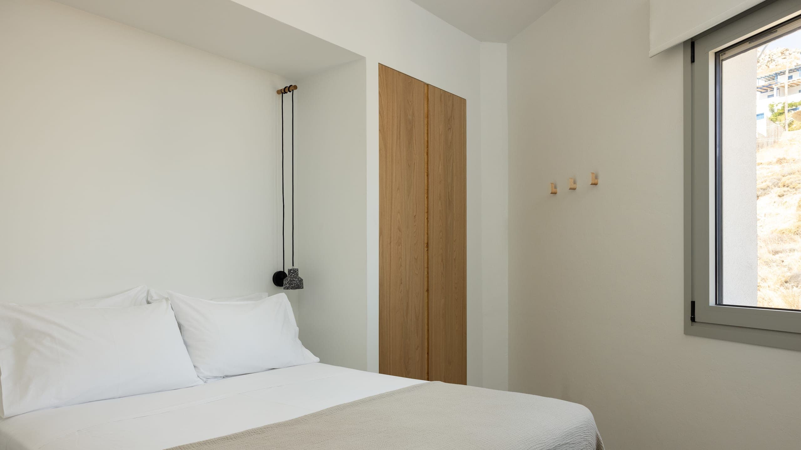 Nostos Serifos - Image 3