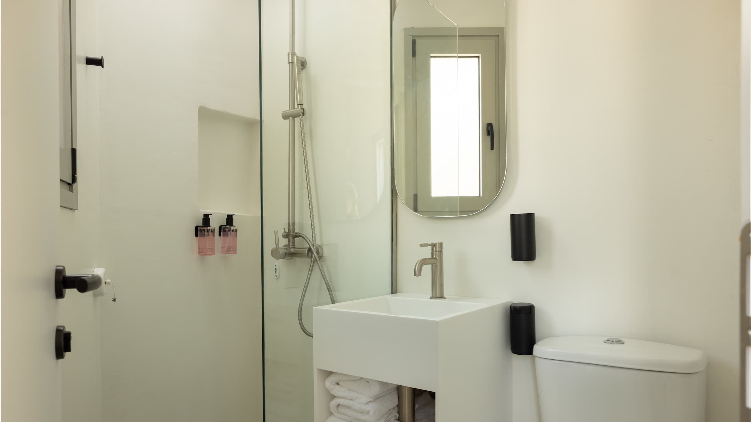 Nostos Serifos - Image 2