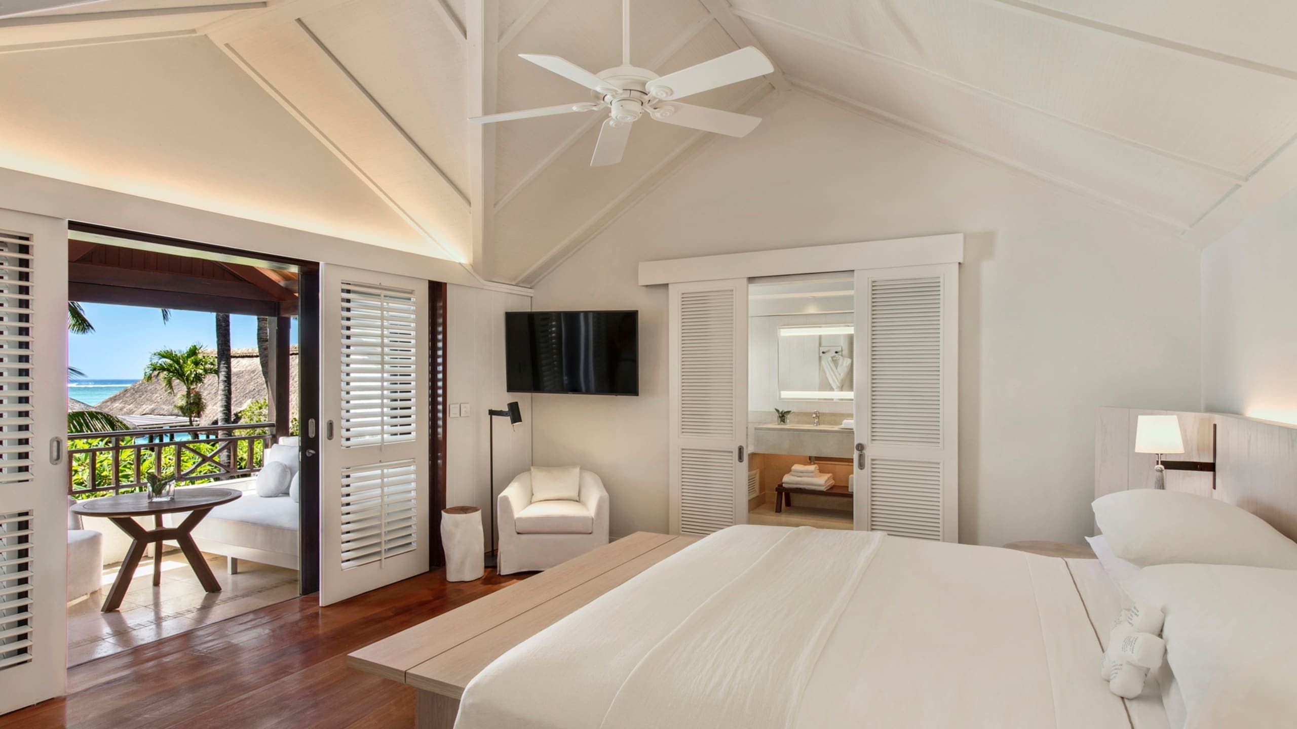 Sunset Junior Suite - Image 3