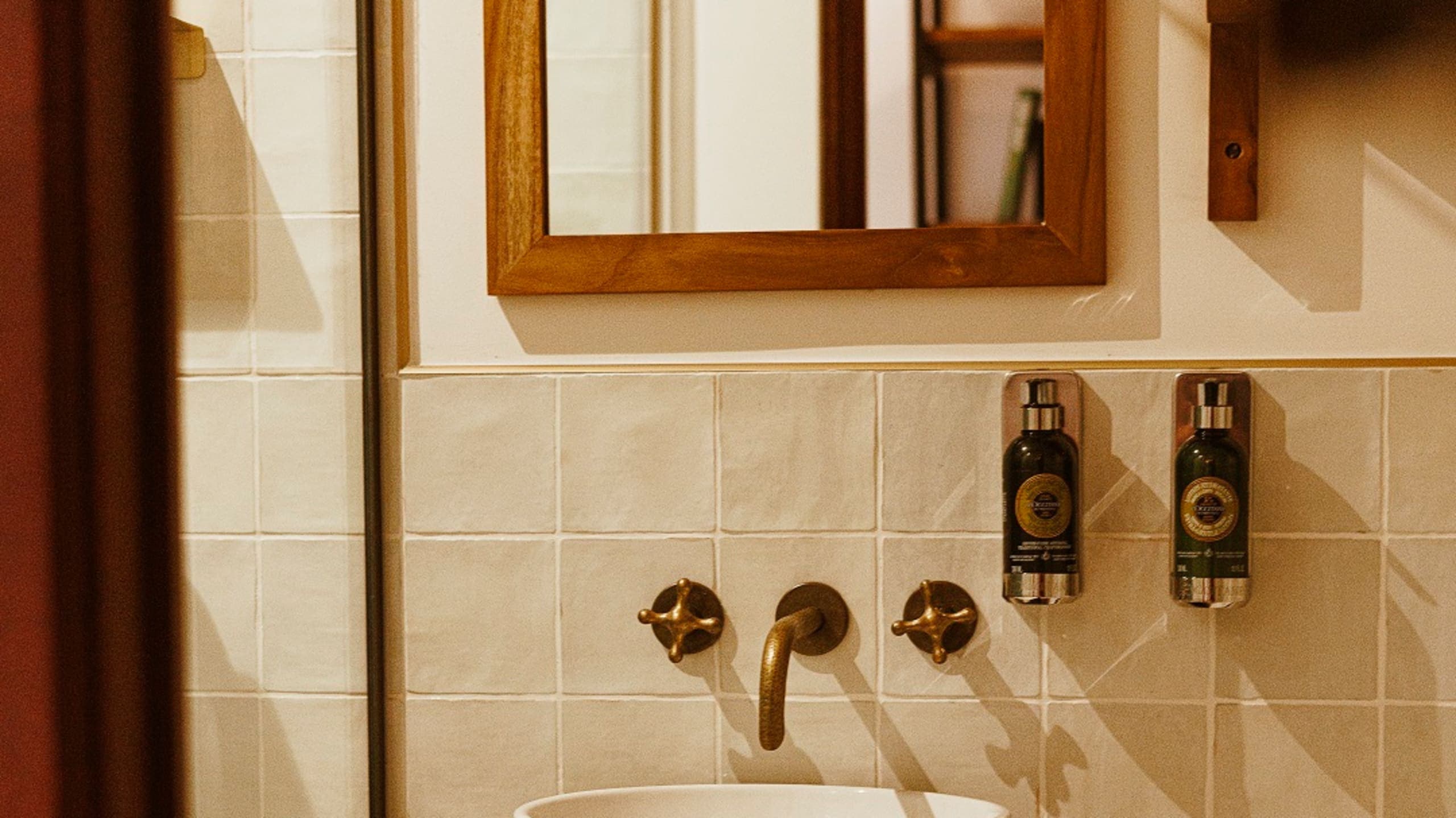 Amarla Boutique Hotel Casco Viejo - Image 3