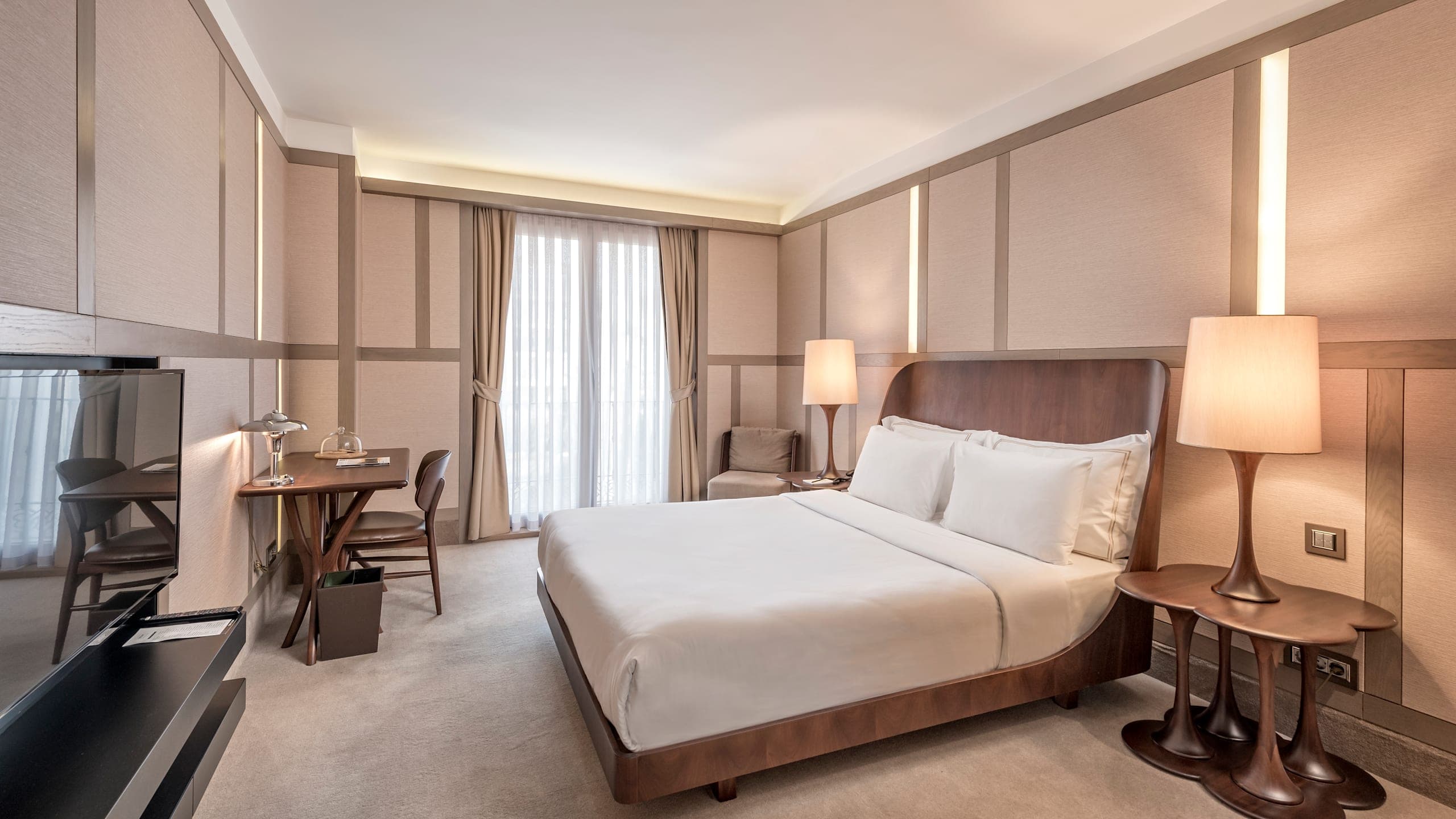 Superior King - Image 3