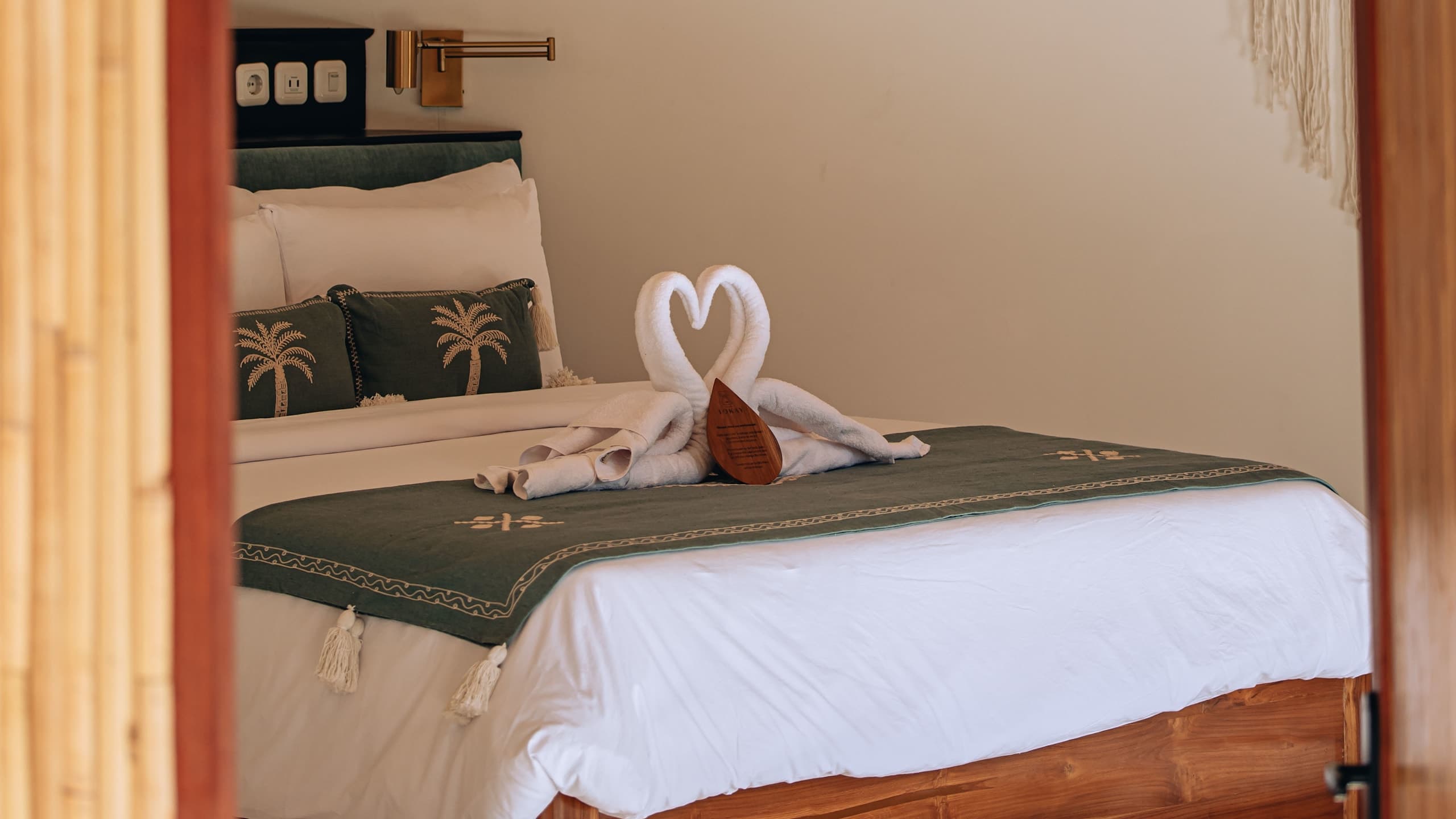 The Tide Suite - Image 8