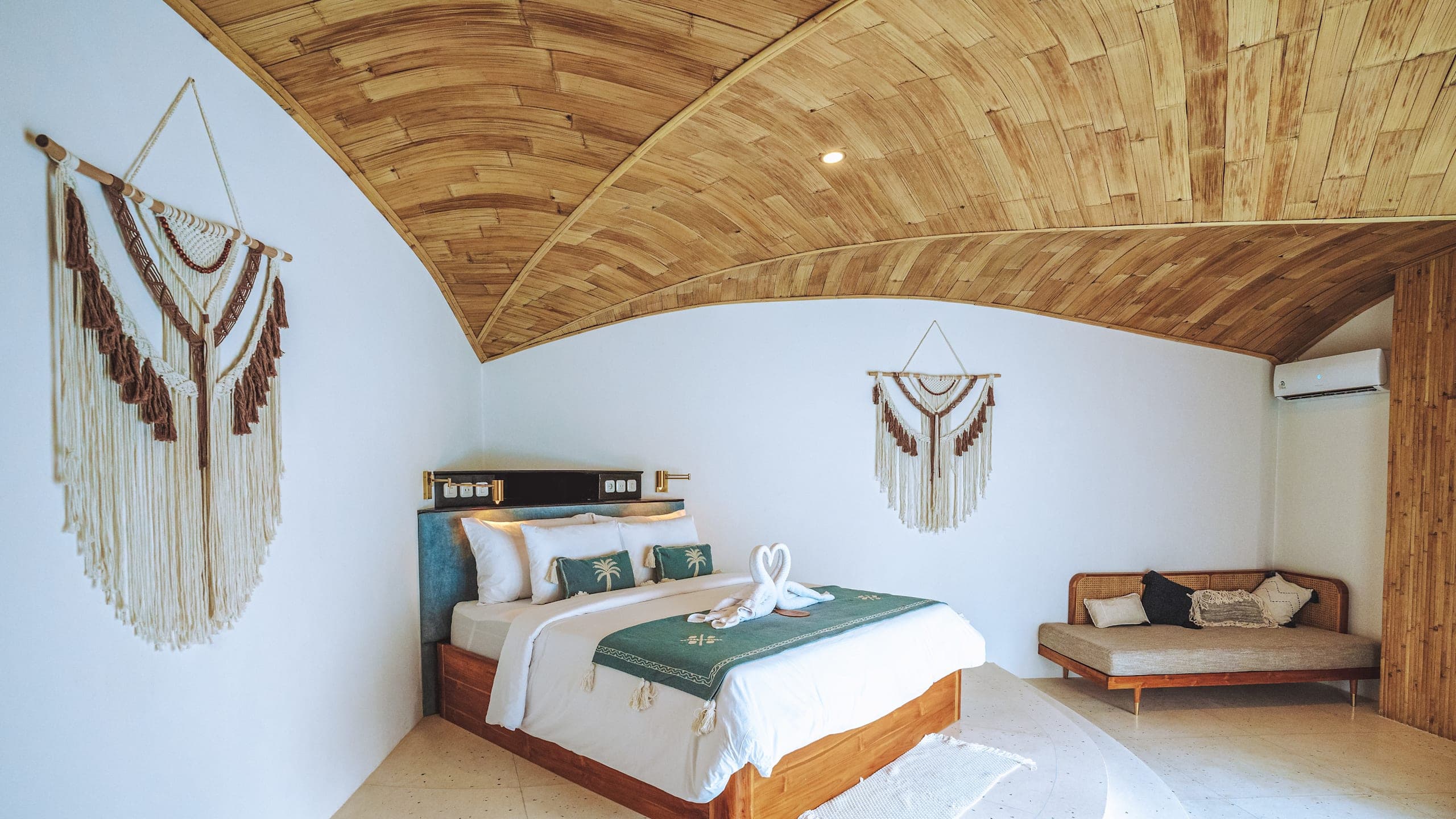 Villa Tokay - Image 5