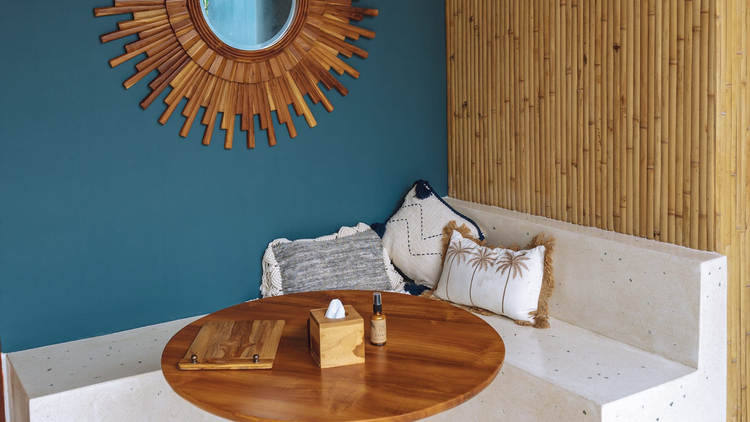 Villa Tokay - Image 4