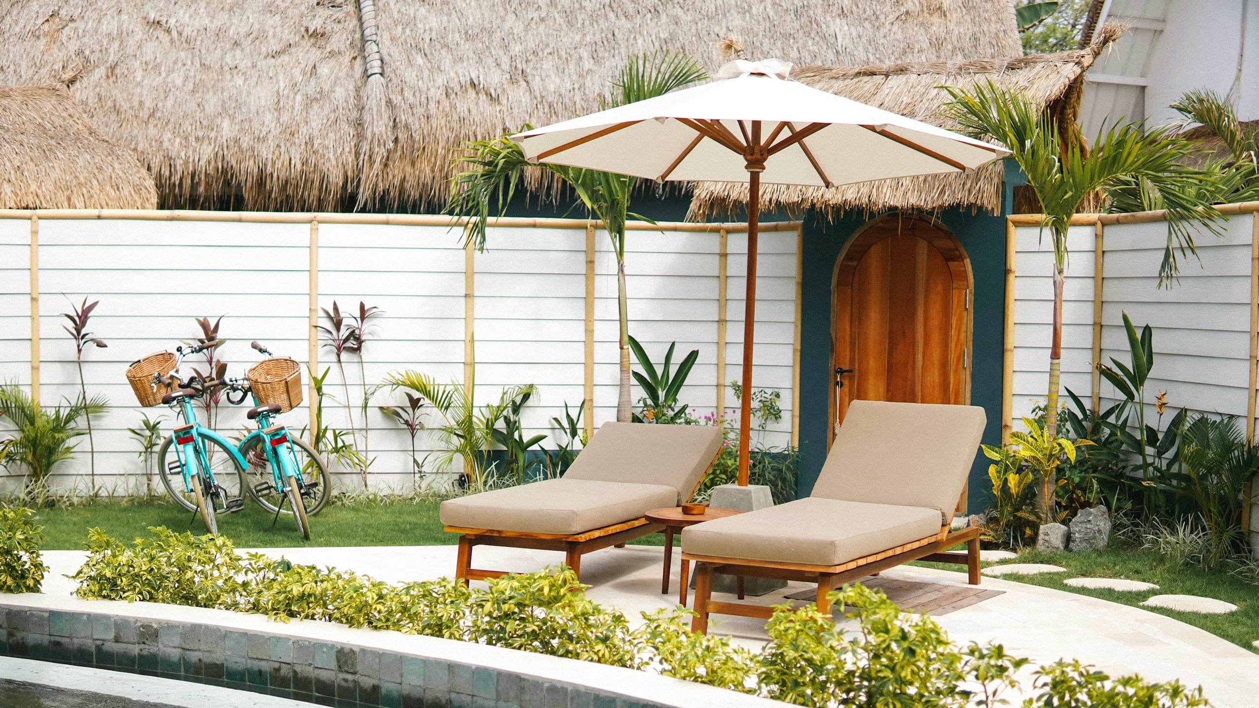 Villa Tokay - Image 3