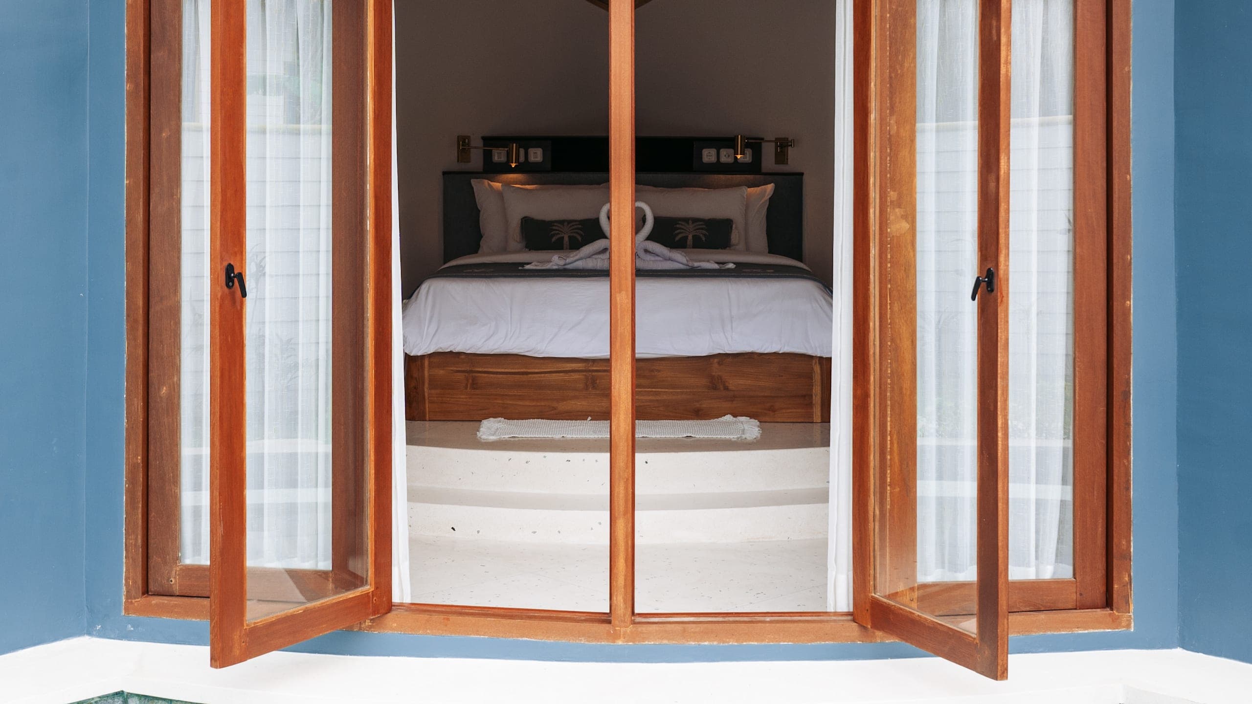 Villa Tokay - Image 2