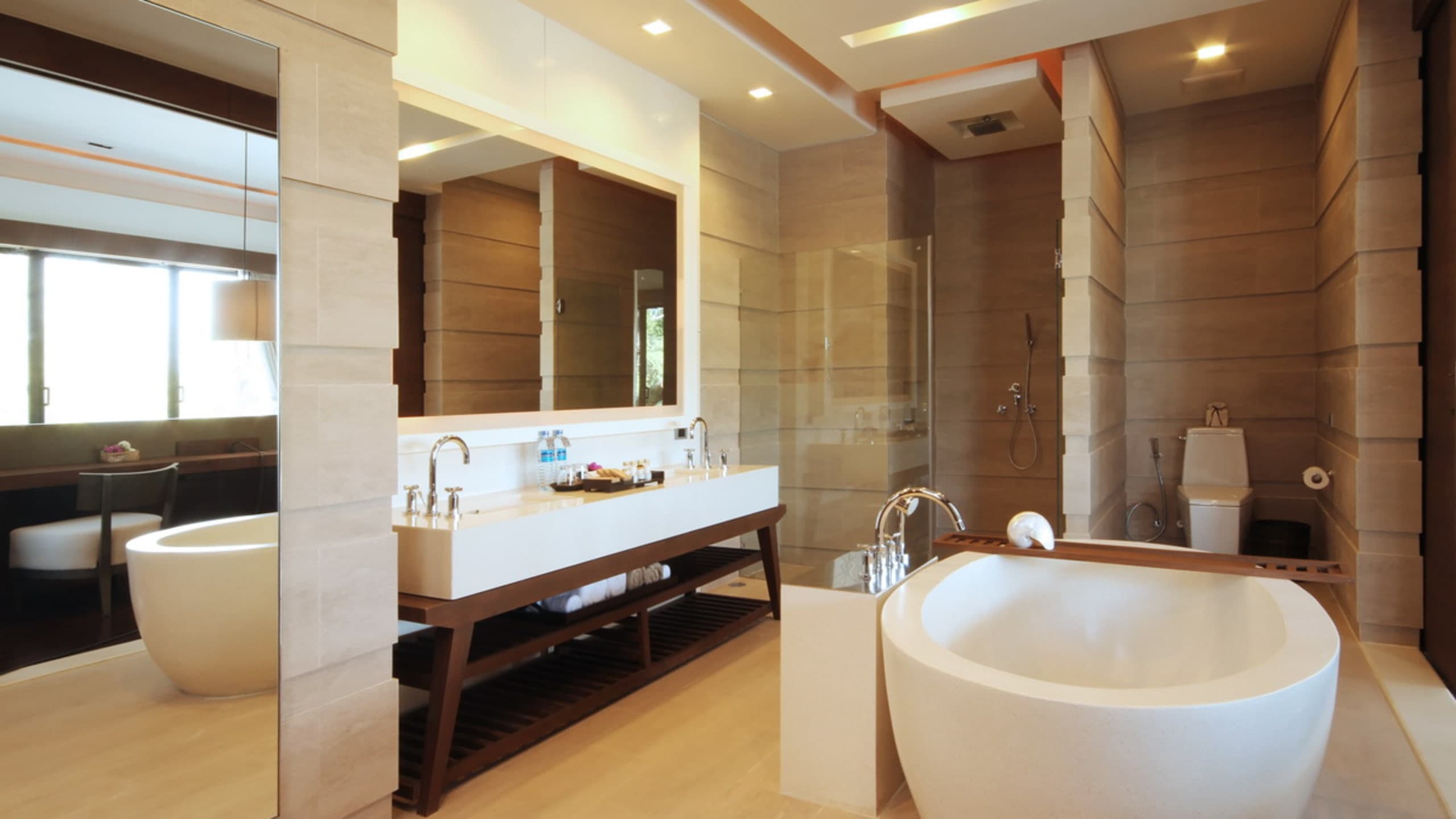 Nidhrarom Suite - Image 9