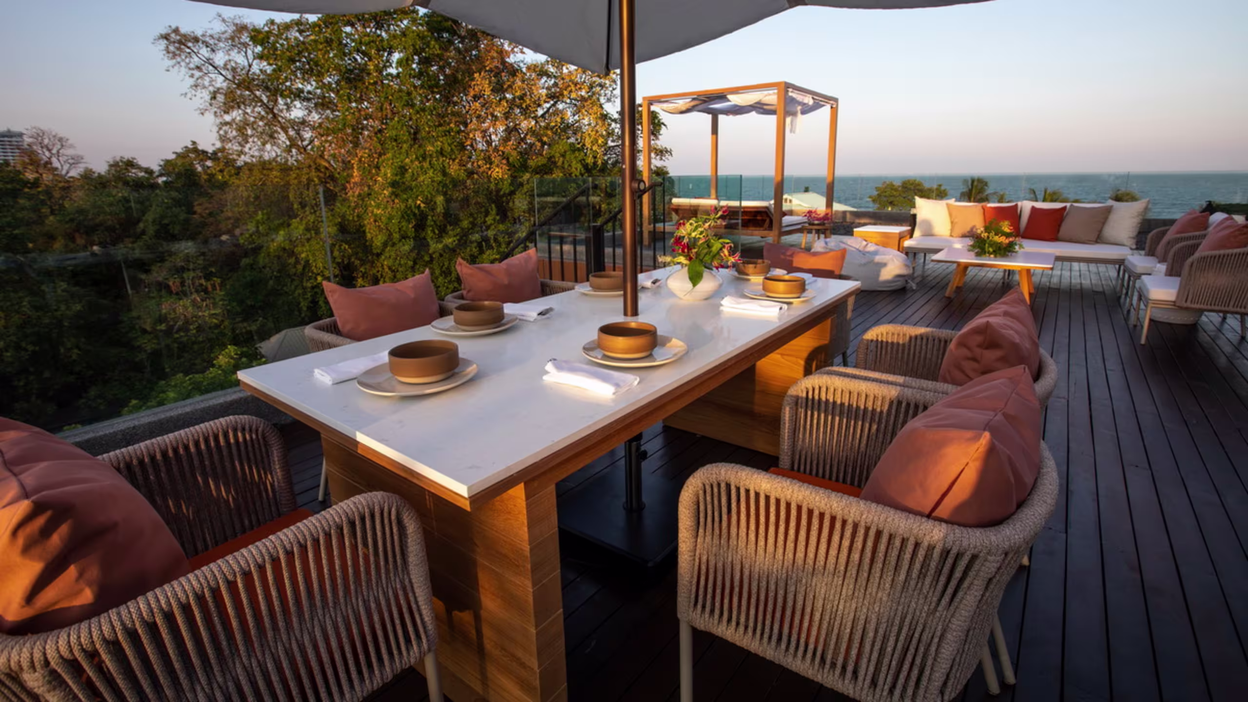 Nidhrarom Suite - Image 6
