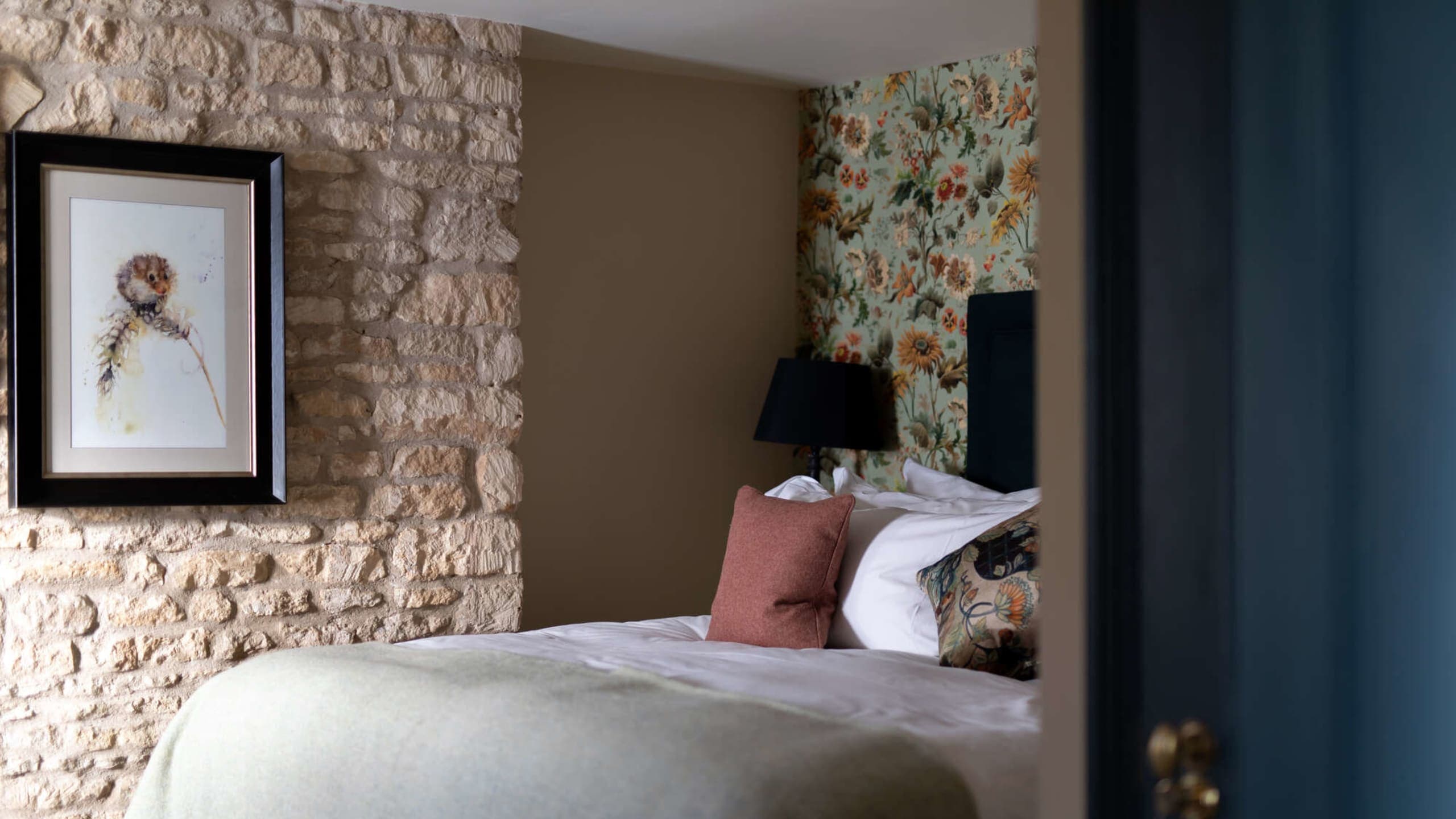 Bigger Boutique - Image 6