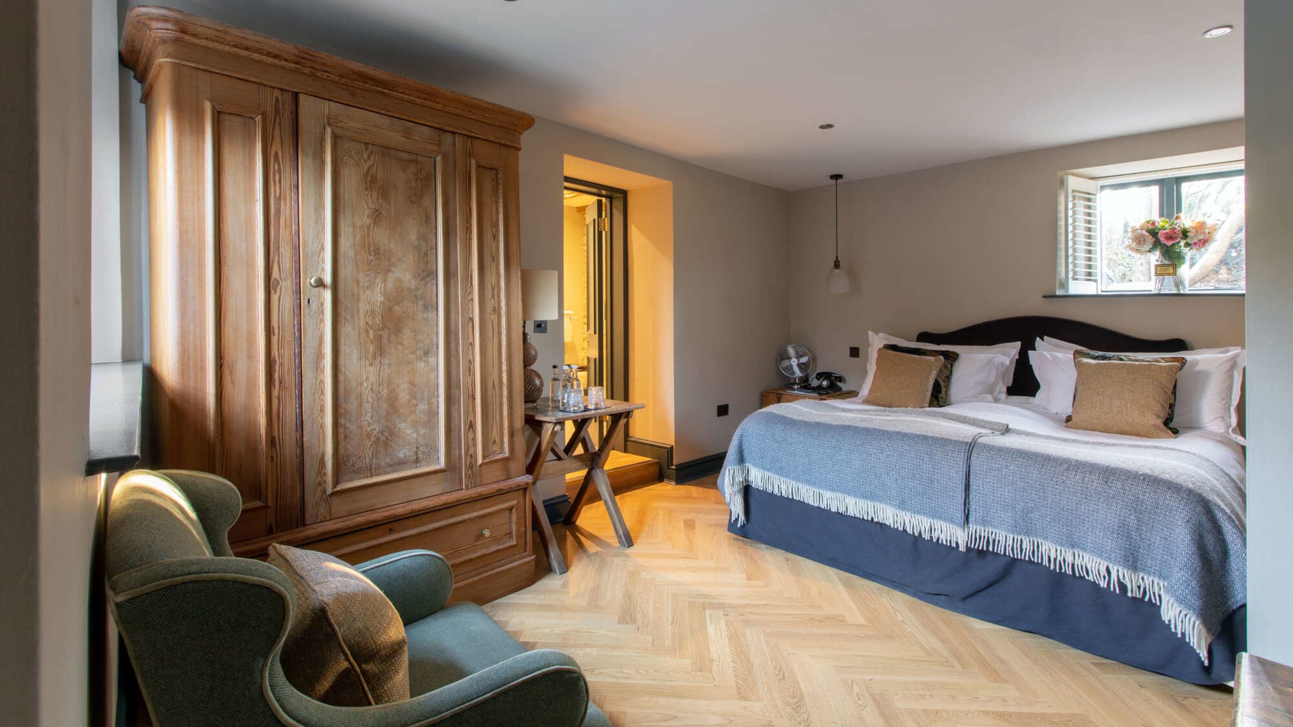 Bigger Boutique - Image 3