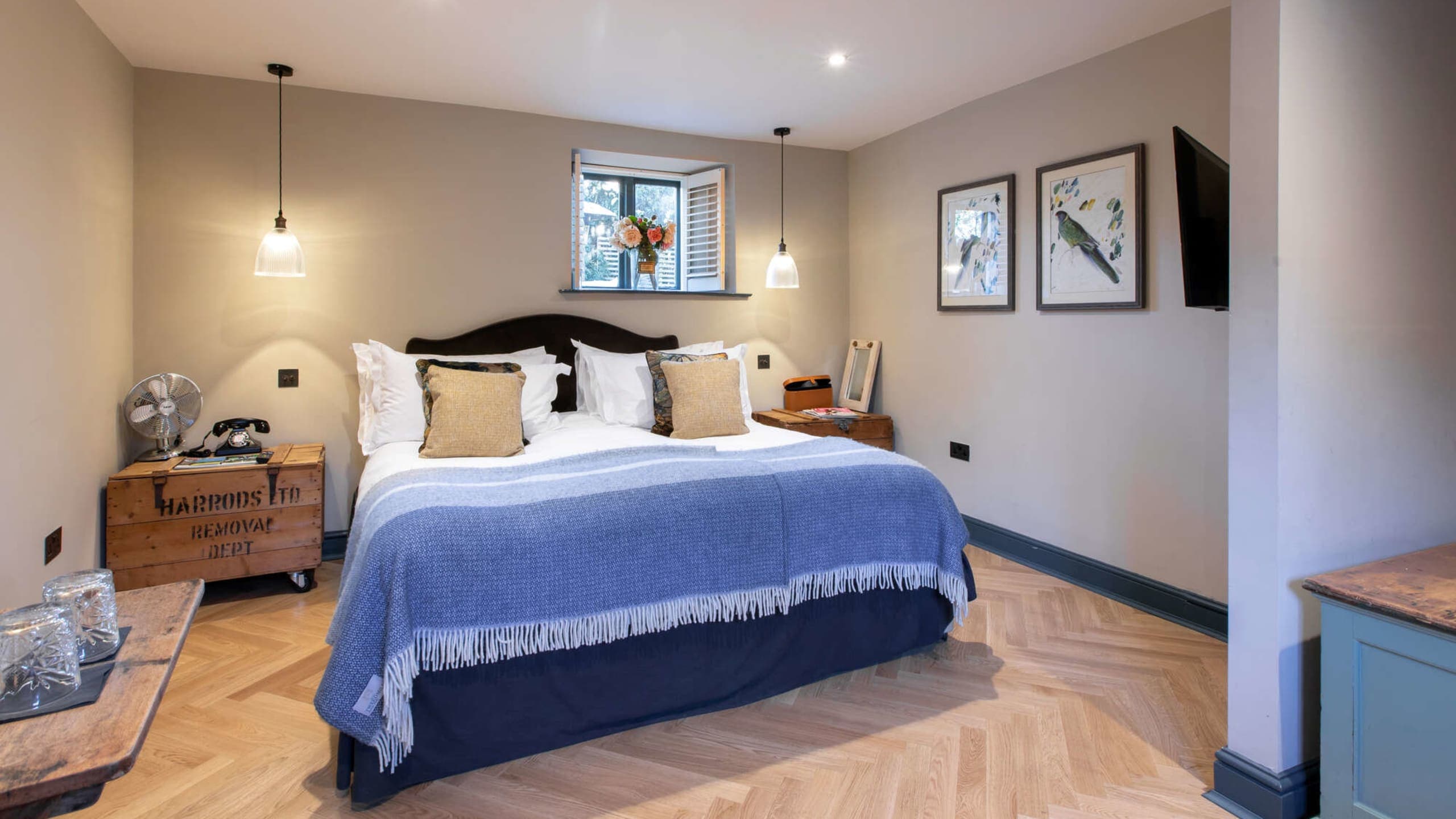 Bigger Boutique - Image 2