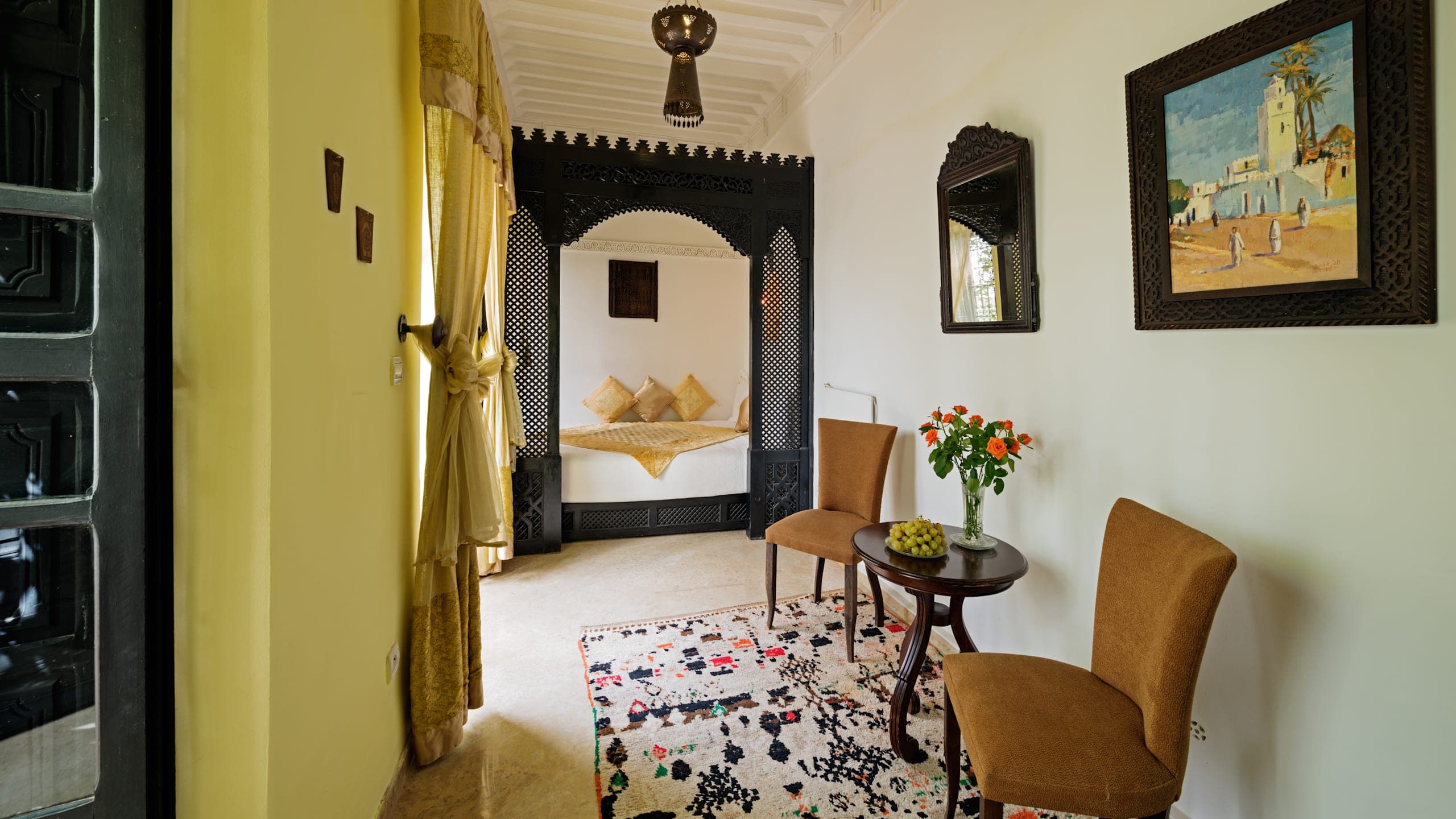 Riad Azzar - Image 3
