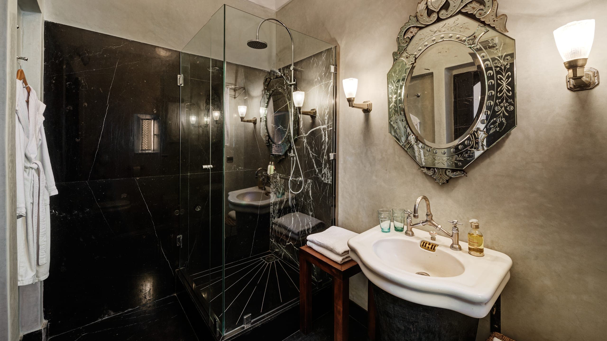 Riad Azzar - Image 5