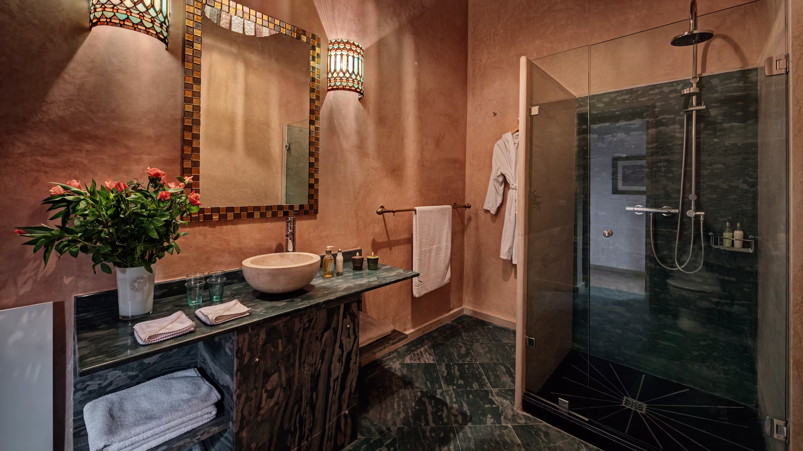 Suite Walata - Image 2