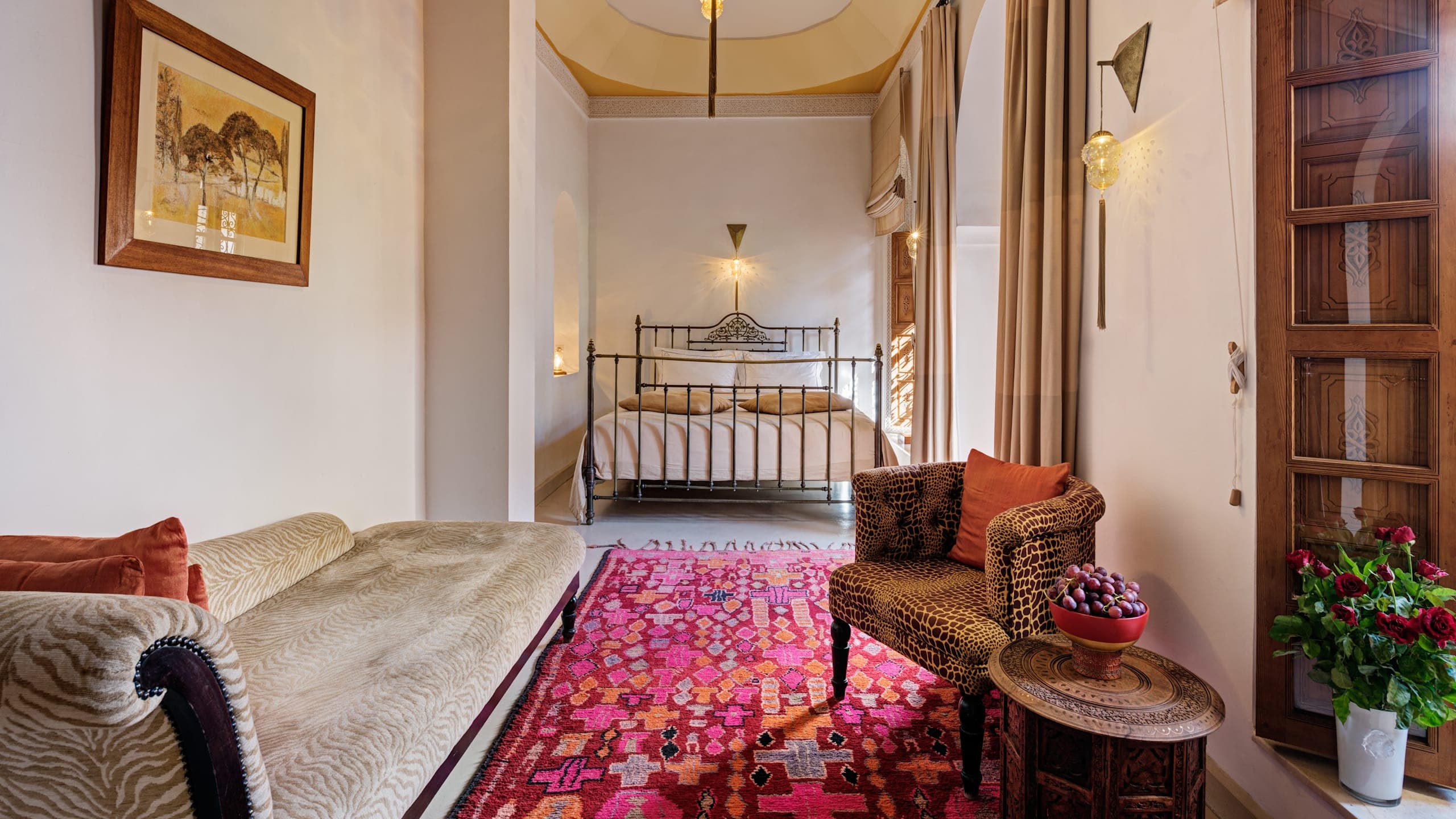 Riad Siwan - Image 4