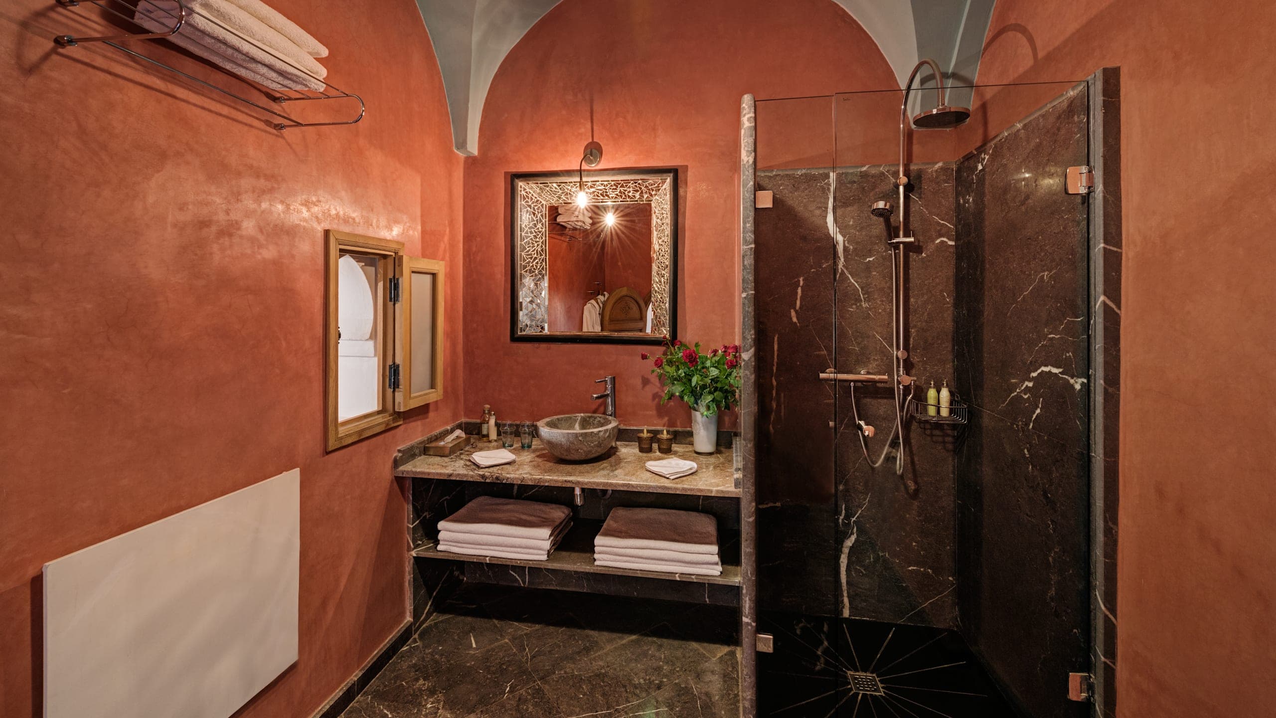 Riad Siwan - Image 3