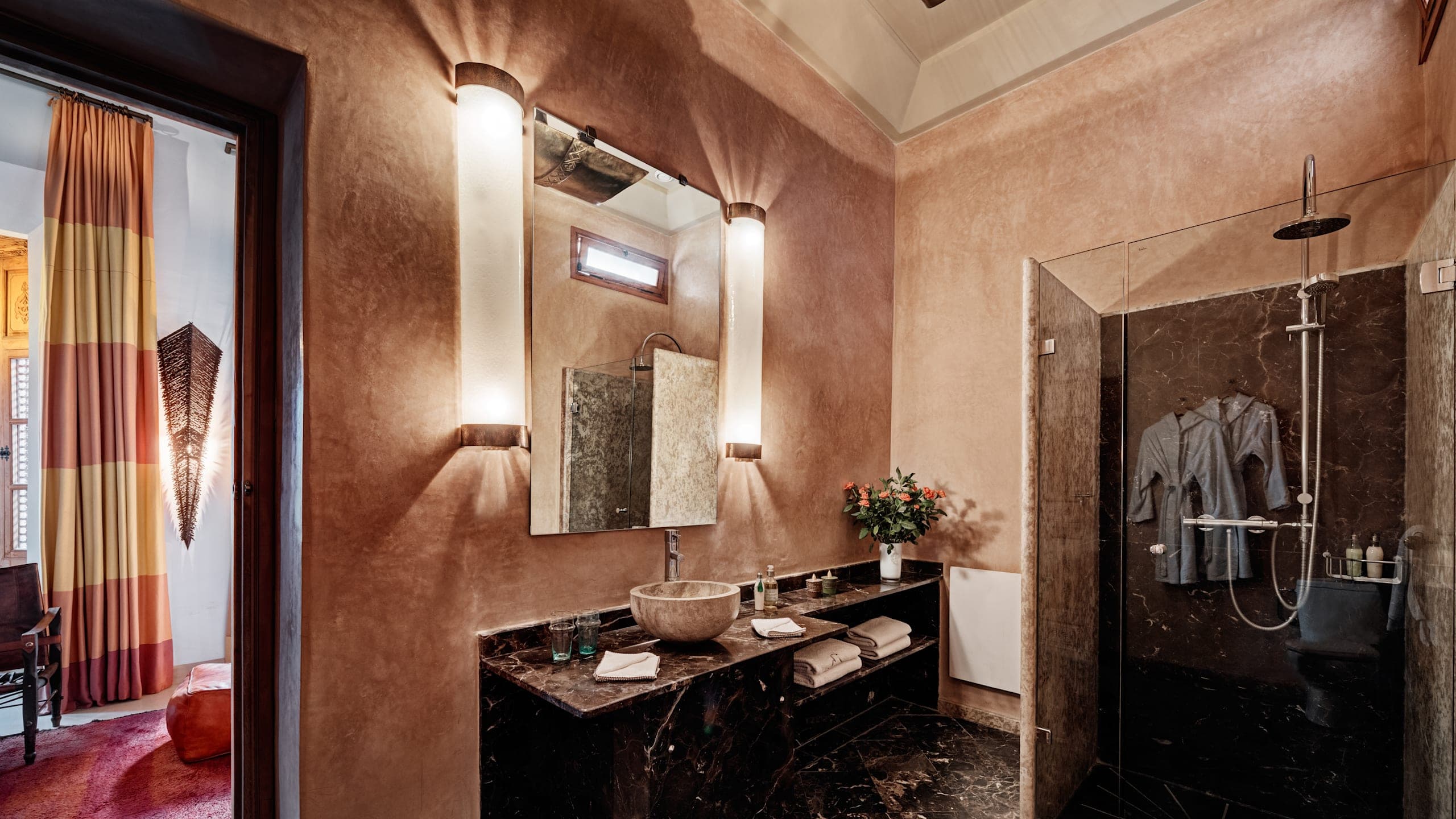 Riad Siwan - Image 5