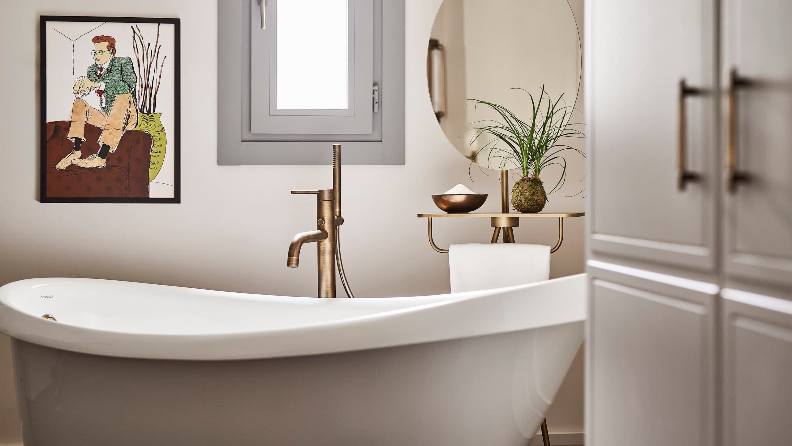 Gran Hotel Inglés - Image 4