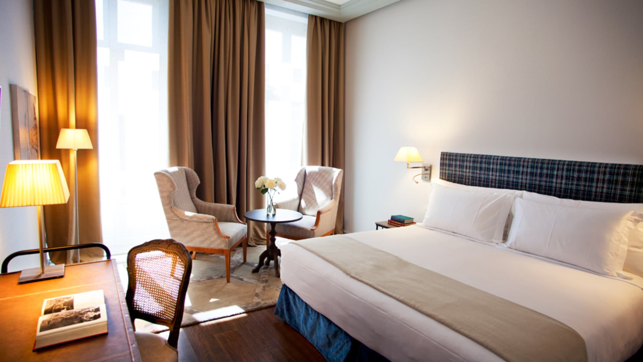 Hotel Urso - Image 3