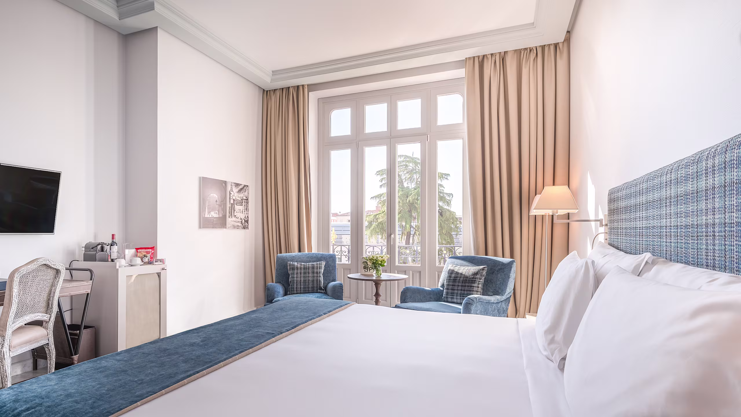 Hotel Urso - Image 4