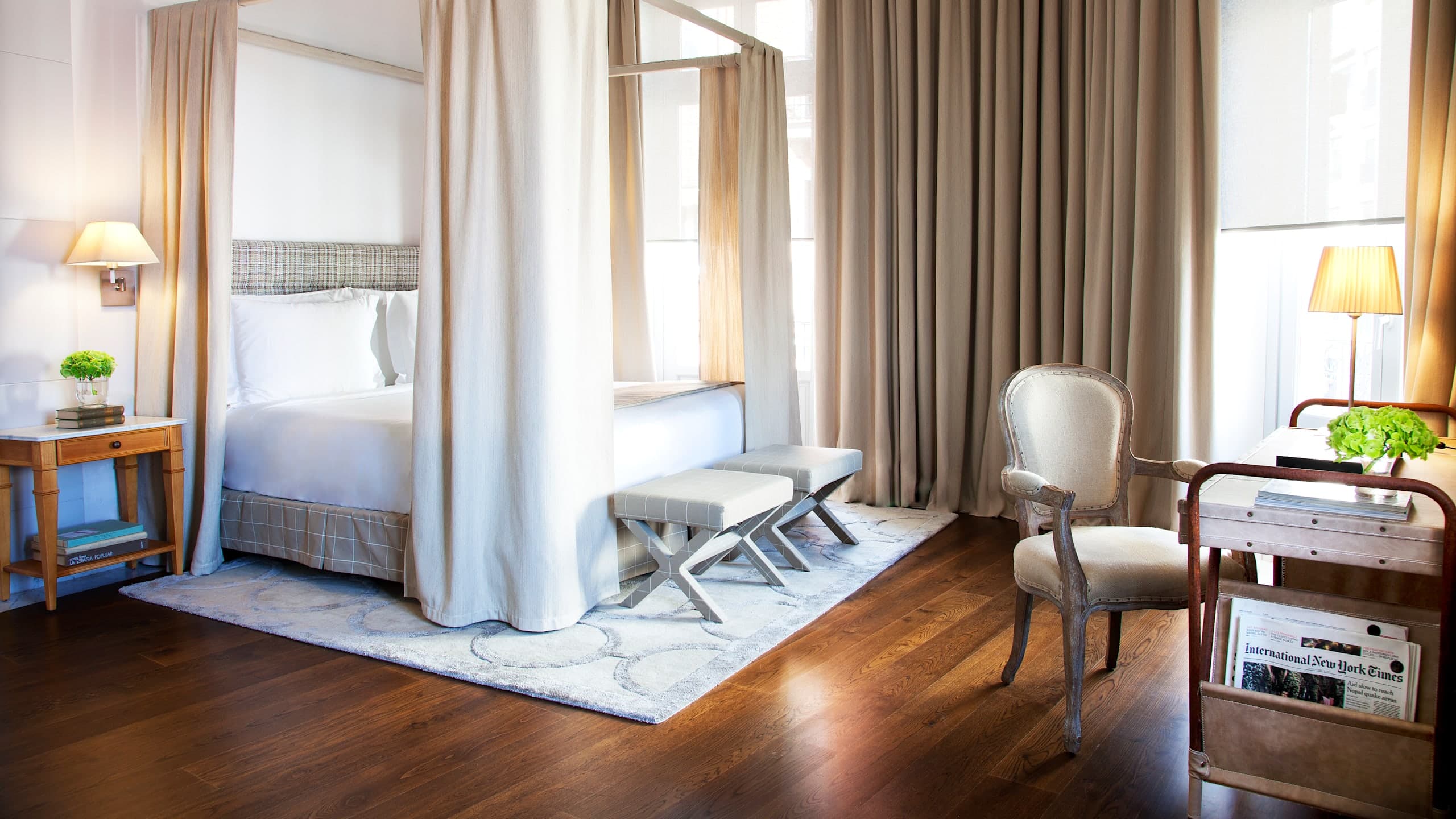 Hotel Urso - Image 5
