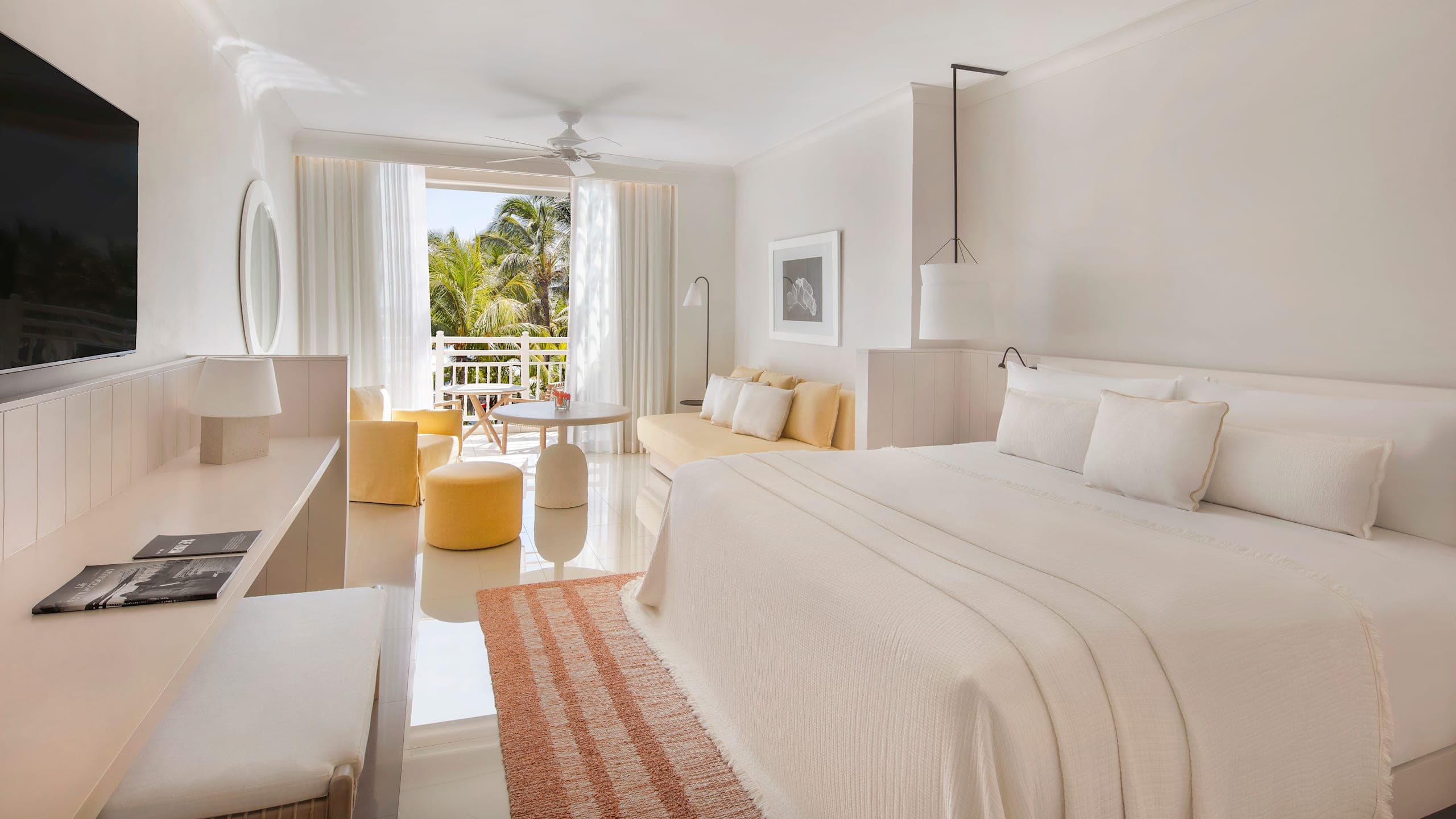 Junior Suite - Image 5